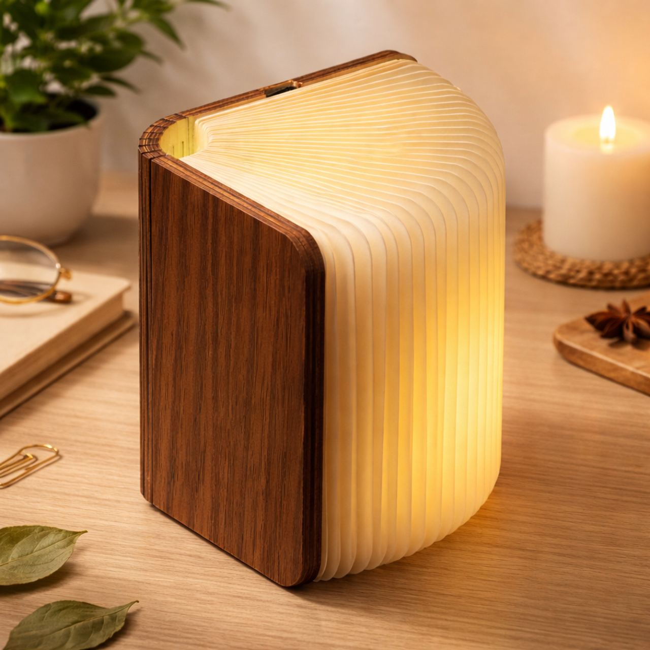 Предметная Фотосъёмка | Фото-Видео сёмка Товара для Маркетплейсов в г. Казани +79172288430 Фотограф Садег Азарми