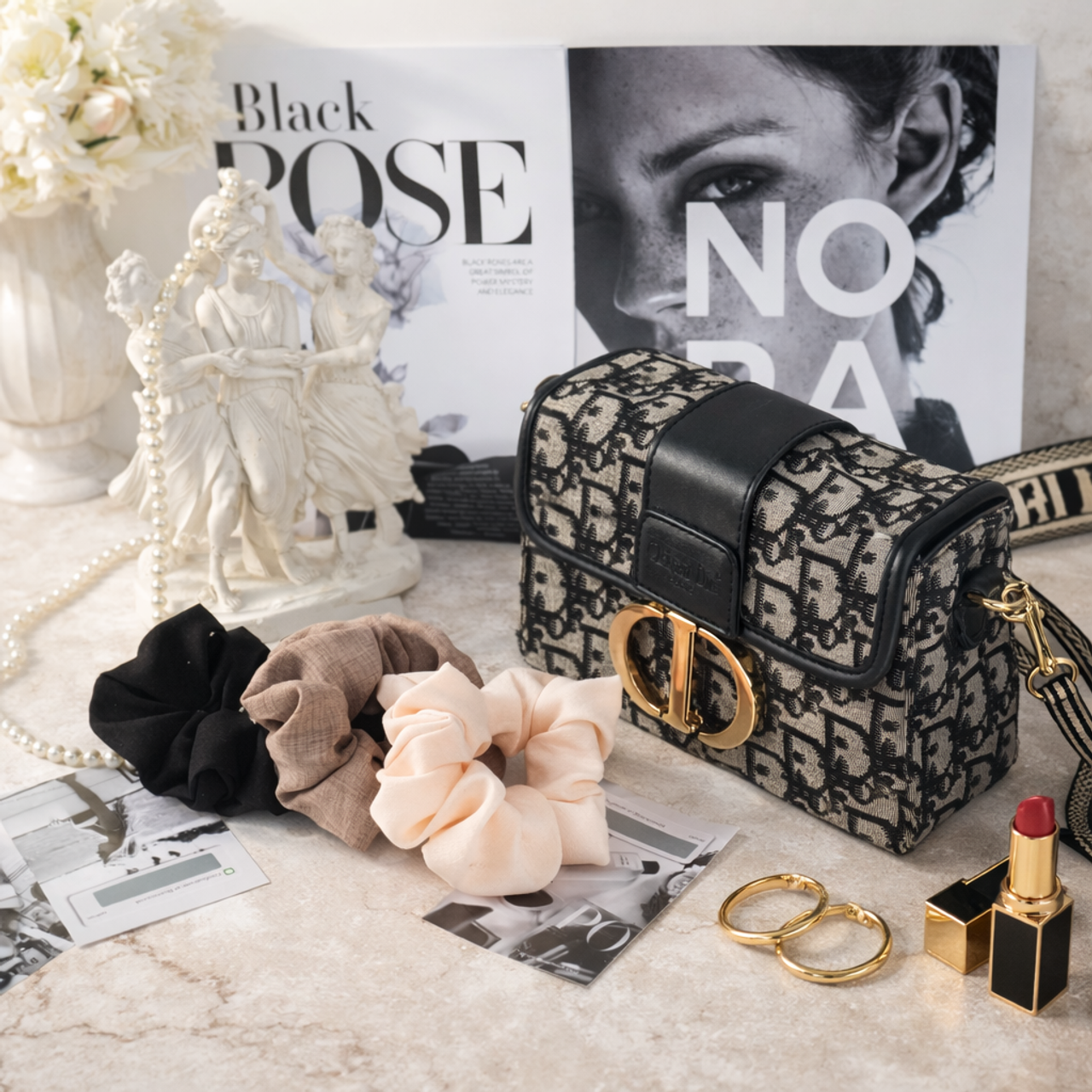 Предметная Фотосъёмка | Фото-Видео сёмка Товара для Маркетплейсов в г. Казани +79172288430 Фотограф Садег Азарми