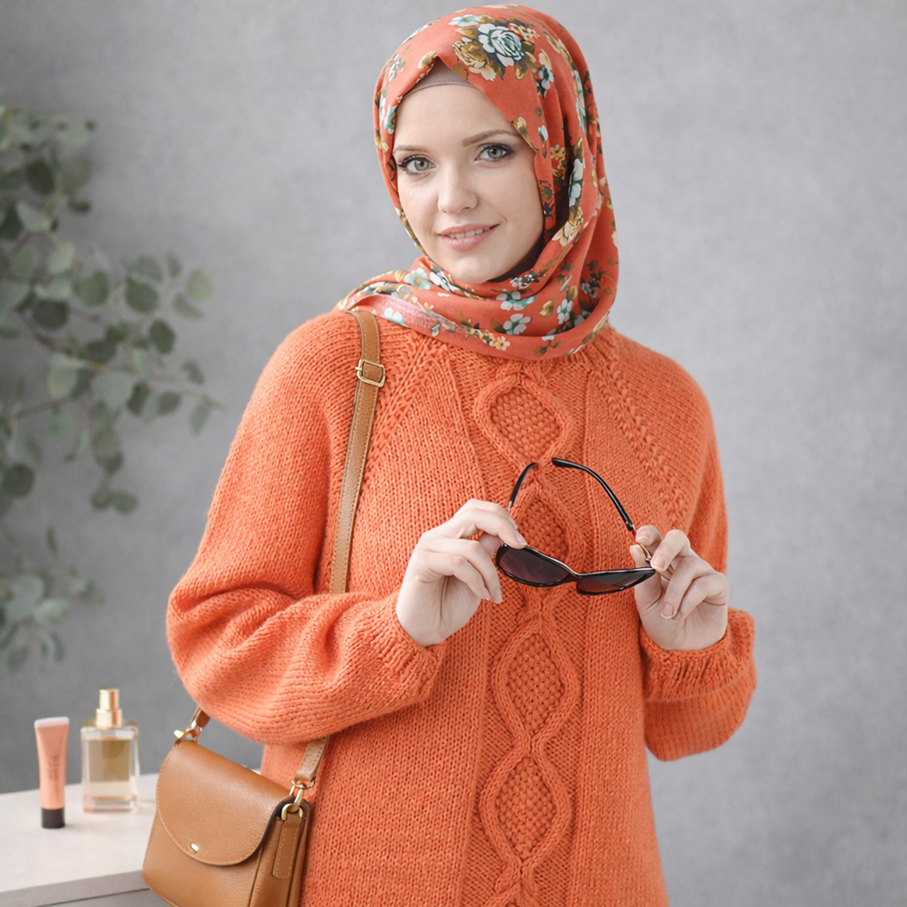 Предметная Фотосъёмка | Фото-Видео сёмка Товара для Маркетплейсов в г. Казани +79172288430 Фотограф Садег Азарми