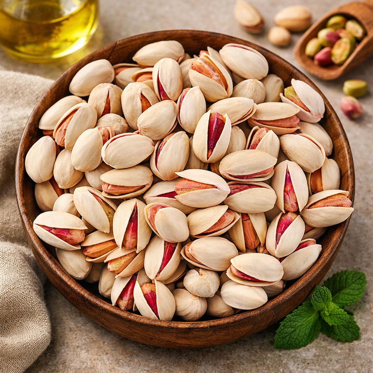 Предметная Фотосъёмка | Фото-Видео сёмка Товара для Маркетплейсов в г. Казани +79172288430 Фотограф Садег Азарми