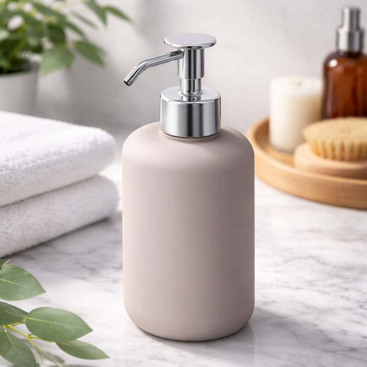 Предметная Фотосъёмка | Фото-Видео сёмка Товара для Маркетплейсов в г. Казани +79172288430 Фотограф Садег Азарми