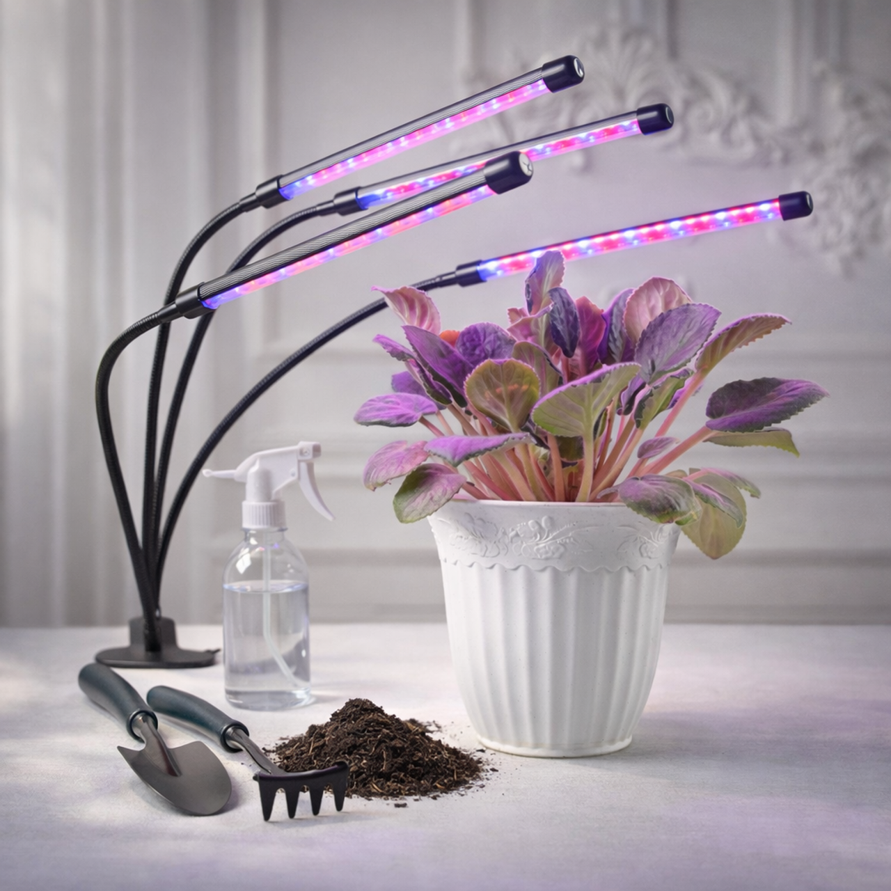 Предметная Фотосъёмка | Фото-Видео сёмка Товара для Маркетплейсов в г. Казани +79172288430 Фотограф Садег Азарми