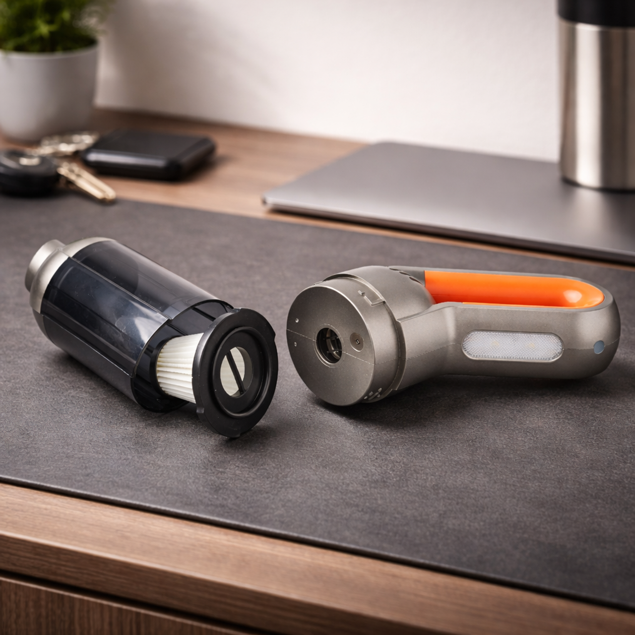 Предметная Фотосъёмка | Фото-Видео сёмка Товара для Маркетплейсов в г. Казани +79172288430 Фотограф Садег Азарми