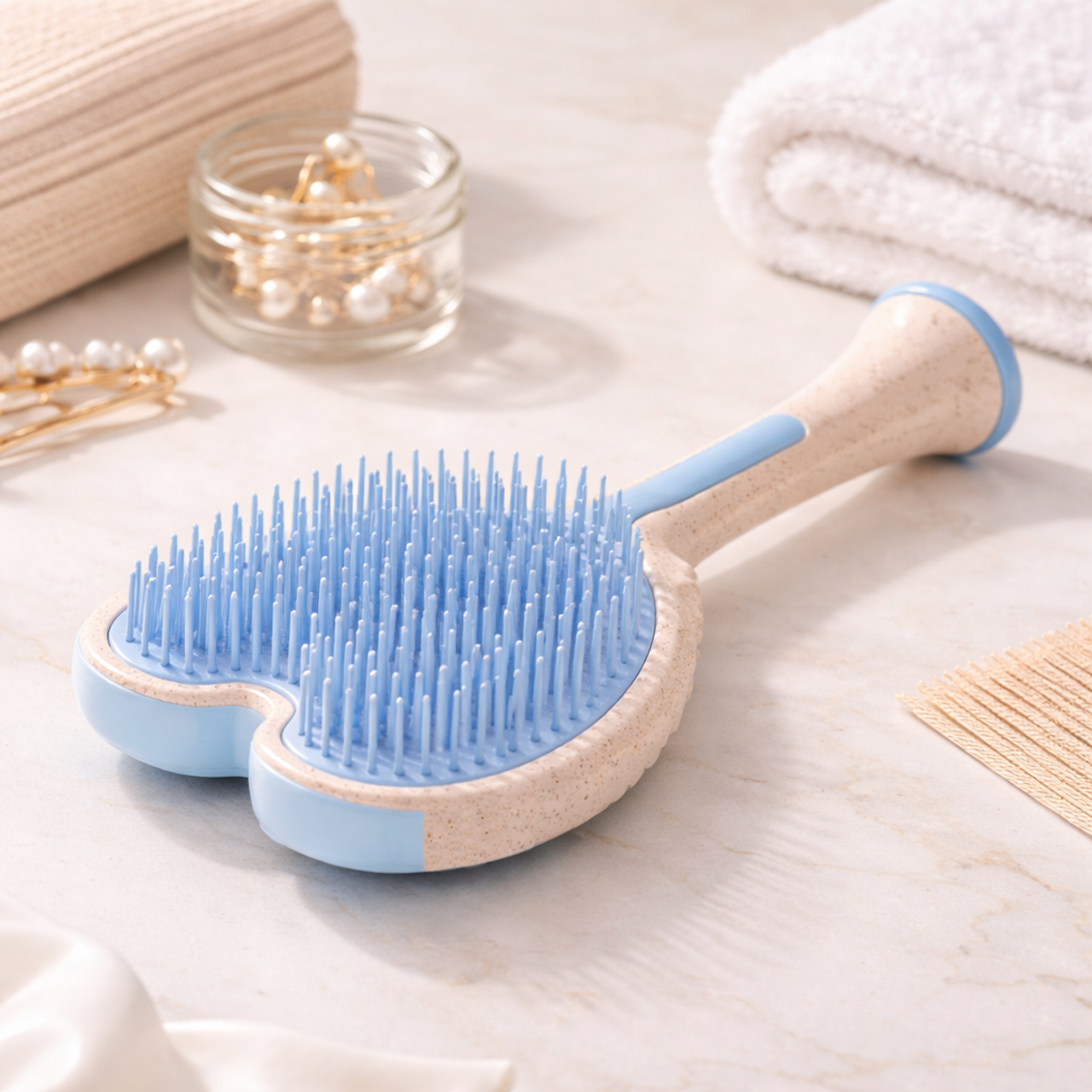 Предметная Фотосъёмка | Фото-Видео сёмка Товара для Маркетплейсов в г. Казани +79172288430 Фотограф Садег Азарми