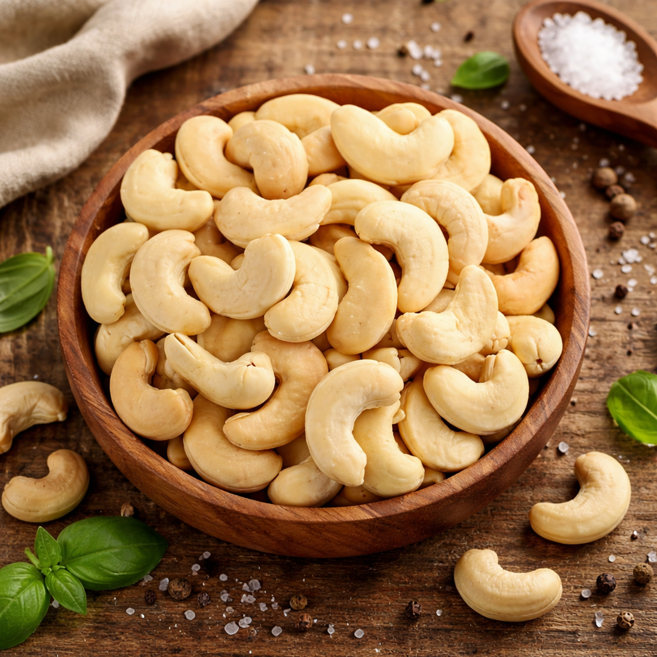 Предметная Фотосъёмка | Фото-Видео сёмка Товара для Маркетплейсов в г. Казани +79172288430 Фотограф Садег Азарми