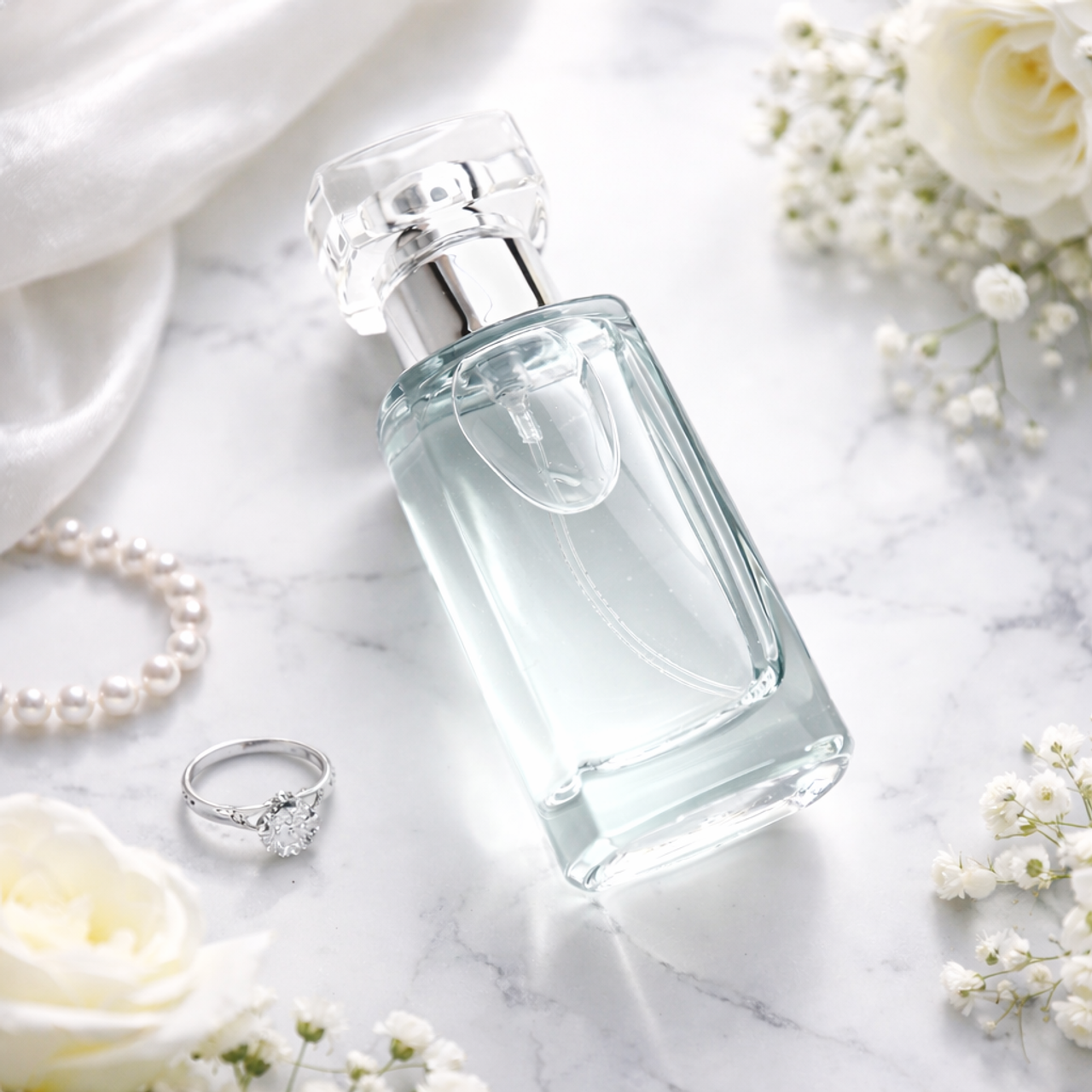 Предметная Фотосъёмка | Фото-Видео сёмка Товара для Маркетплейсов в г. Казани +79172288430 Фотограф Садег Азарми