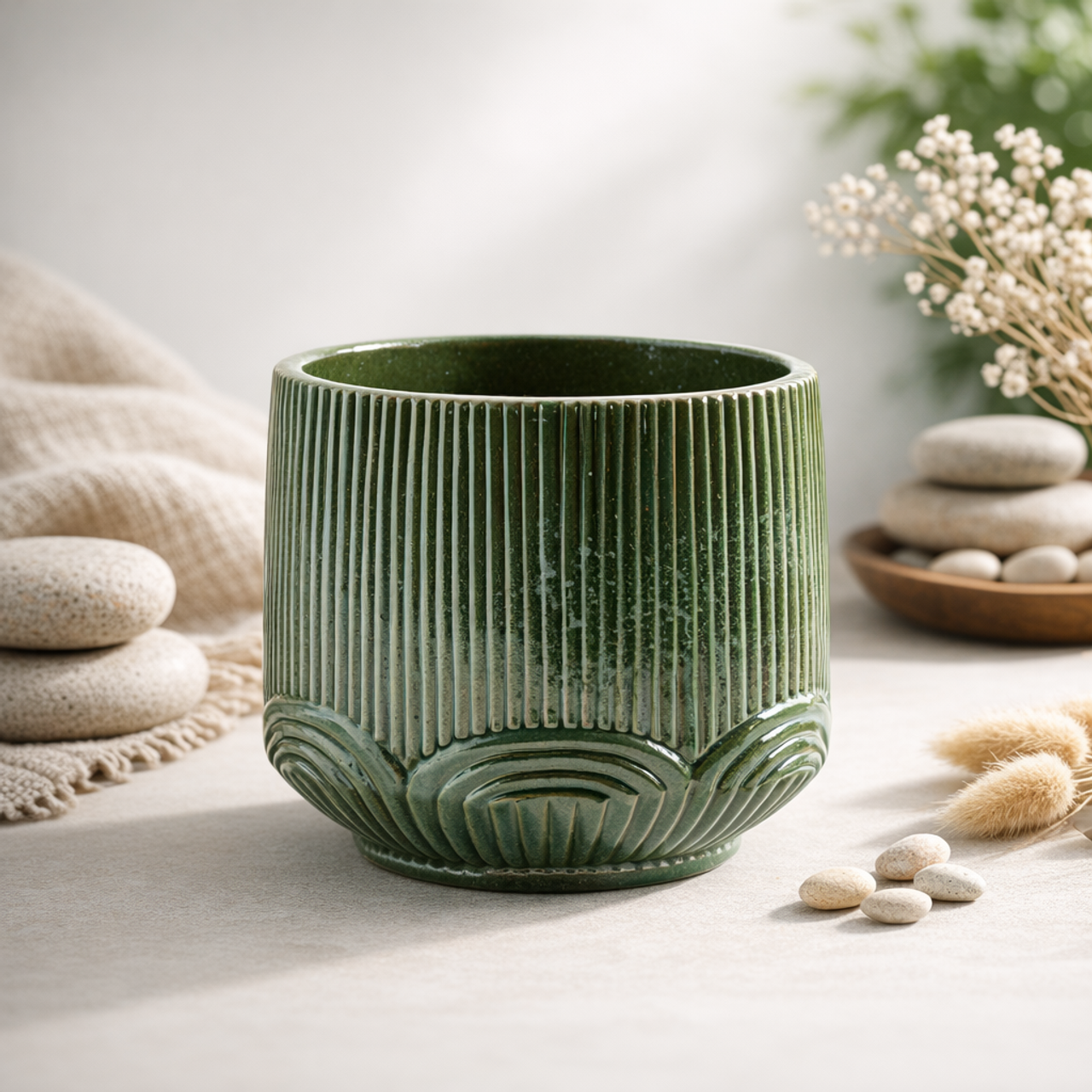 Предметная Фотосъёмка | Фото-Видео сёмка Товара для Маркетплейсов в г. Казани +79172288430 Фотограф Садег Азарми