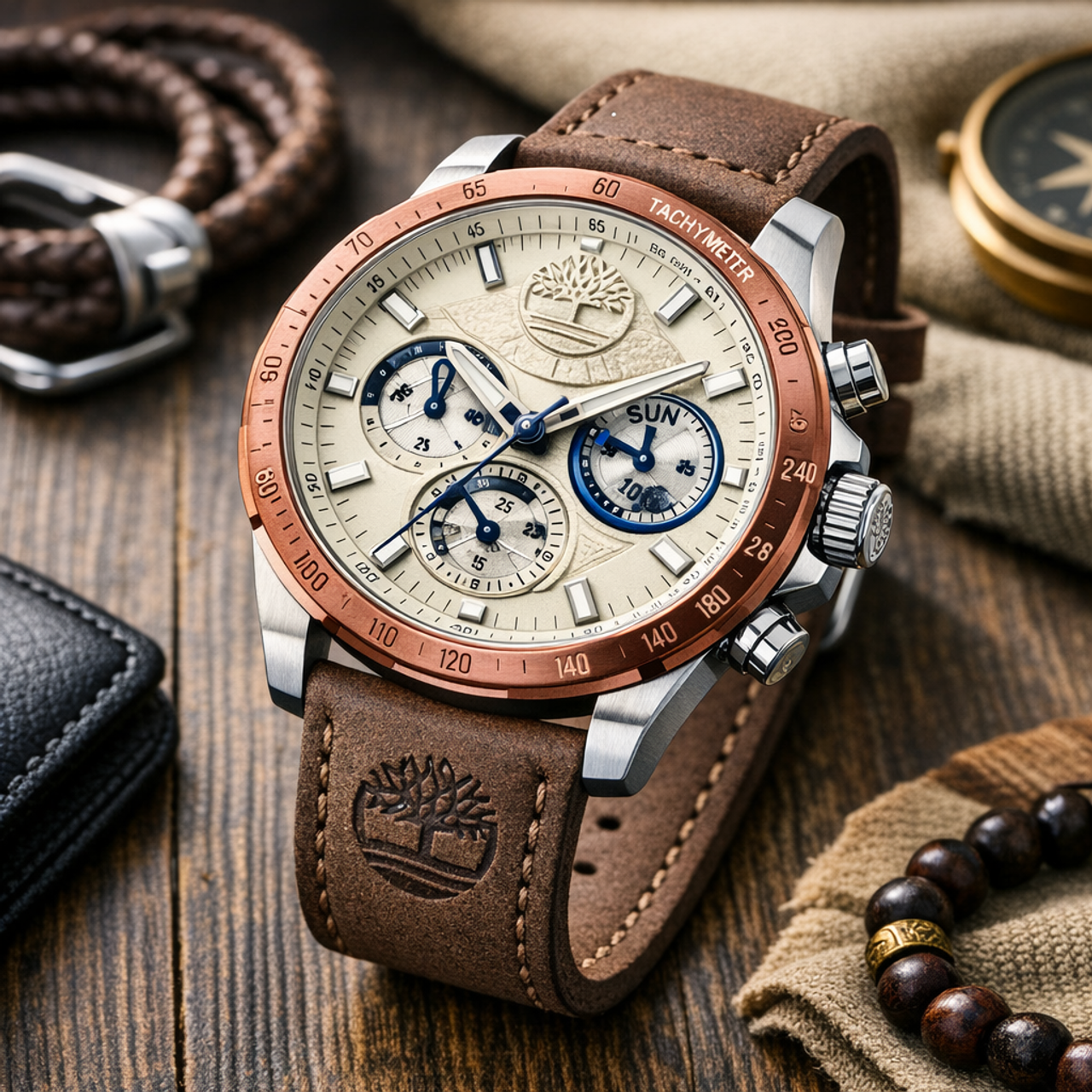 Предметная Фотосъёмка | Фото-Видео сёмка Товара для Маркетплейсов в г. Казани +79172288430 Фотограф Садег Азарми