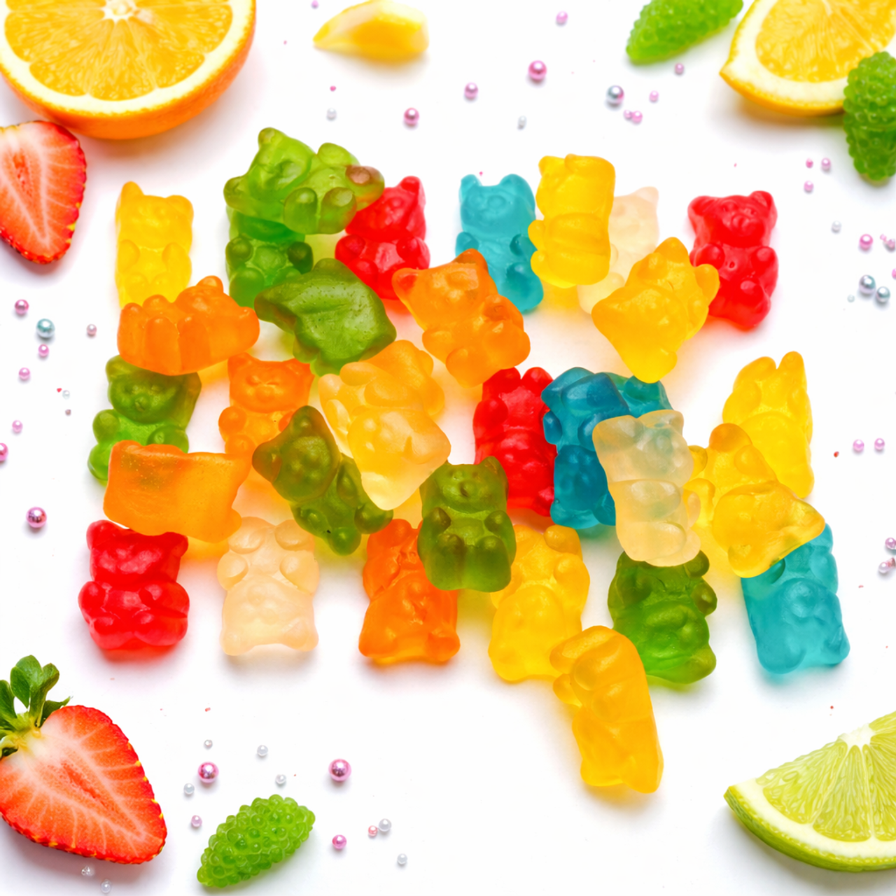 Предметная Фотосъёмка | Фото-Видео сёмка Товара для Маркетплейсов в г. Казани +79172288430 Фотограф Садег Азарми