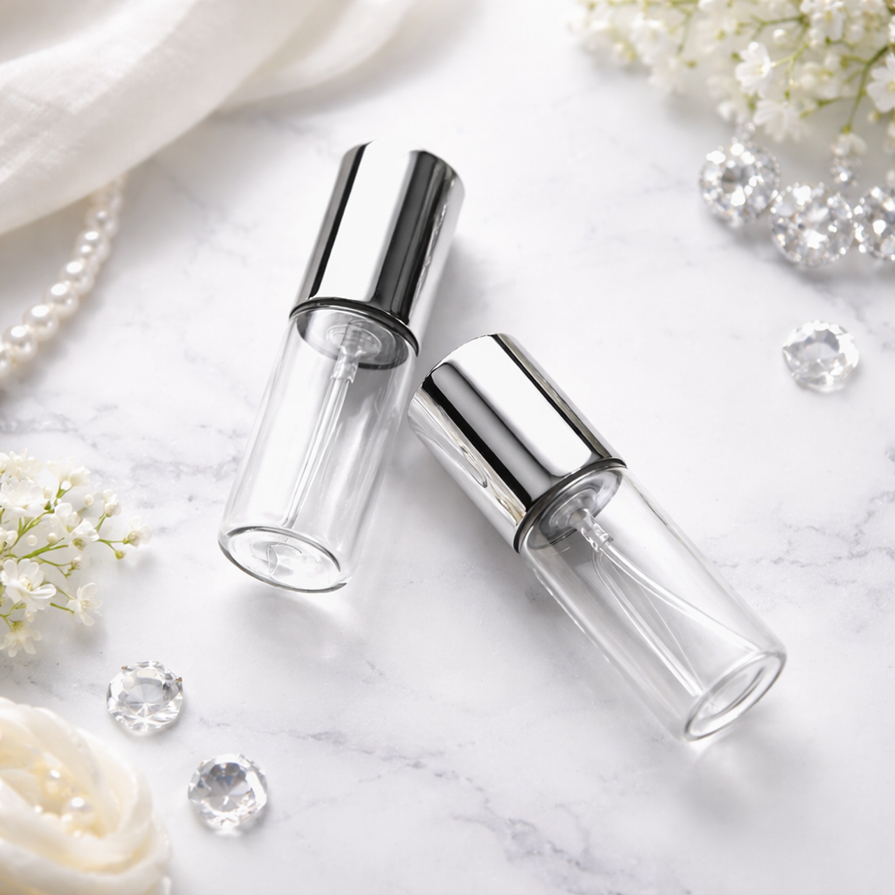 Предметная Фотосъёмка | Фото-Видео сёмка Товара для Маркетплейсов в г. Казани +79172288430 Фотограф Садег Азарми