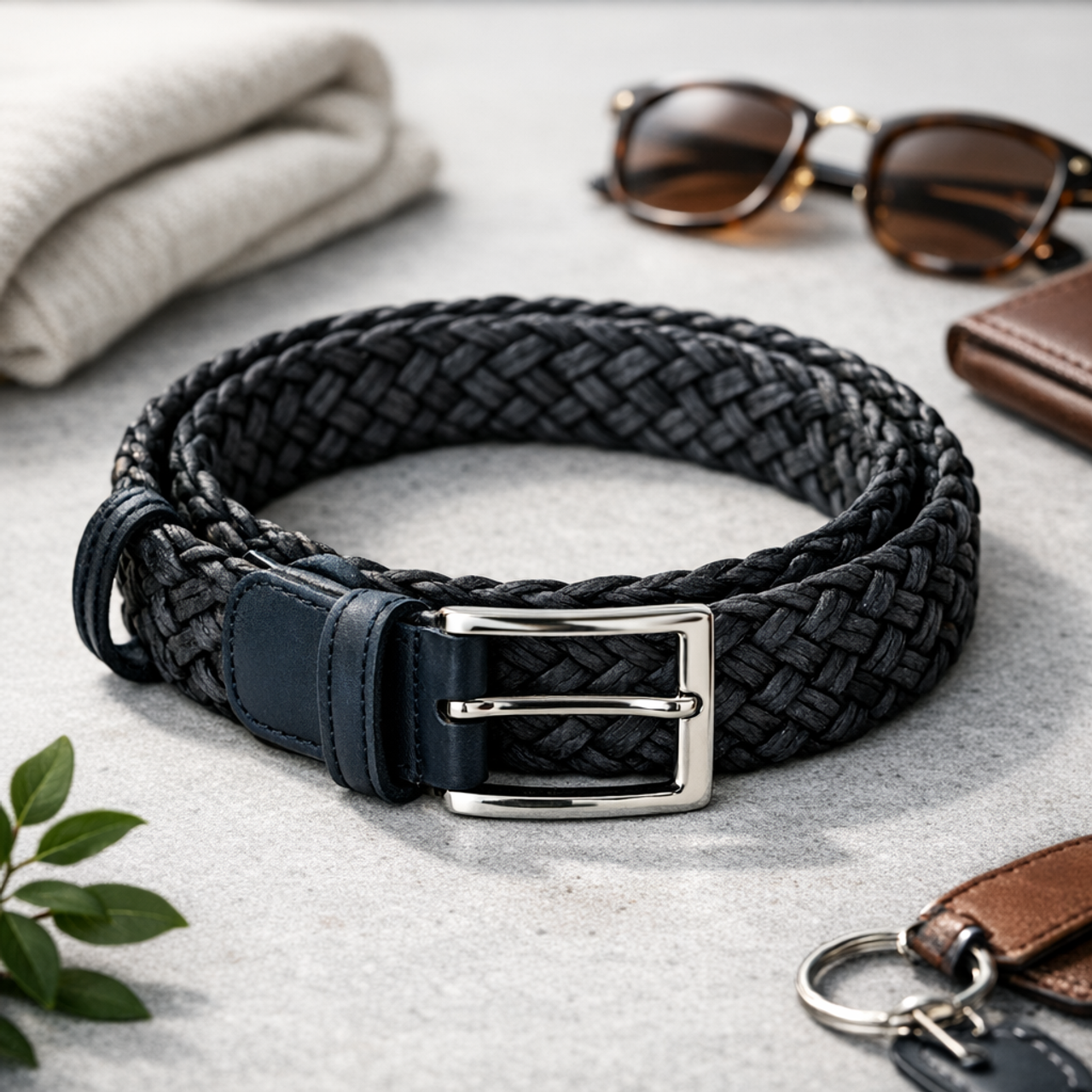 Предметная Фотосъёмка | Фото-Видео сёмка Товара для Маркетплейсов в г. Казани +79172288430 Фотограф Садег Азарми