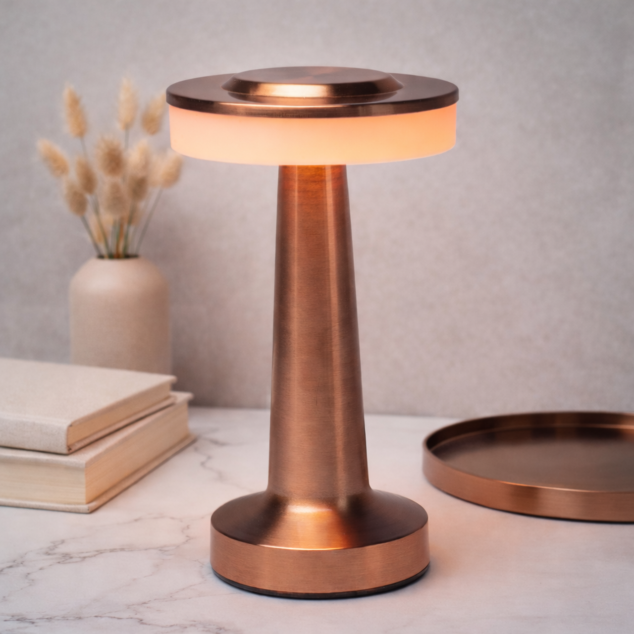 Предметная Фотосъёмка | Фото-Видео сёмка Товара для Маркетплейсов в г. Казани +79172288430 Фотограф Садег Азарми