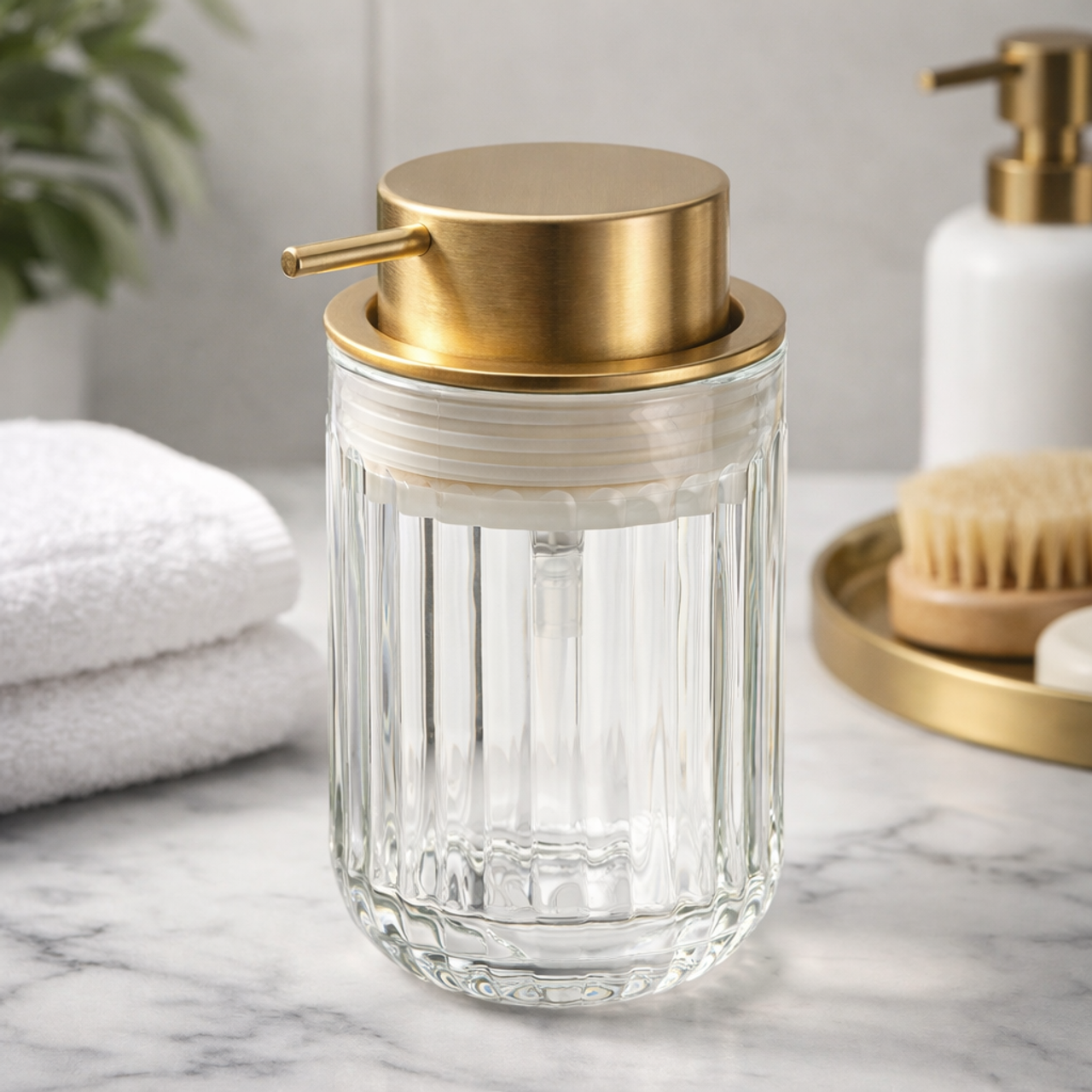 Предметная Фотосъёмка | Фото-Видео сёмка Товара для Маркетплейсов в г. Казани +79172288430 Фотограф Садег Азарми