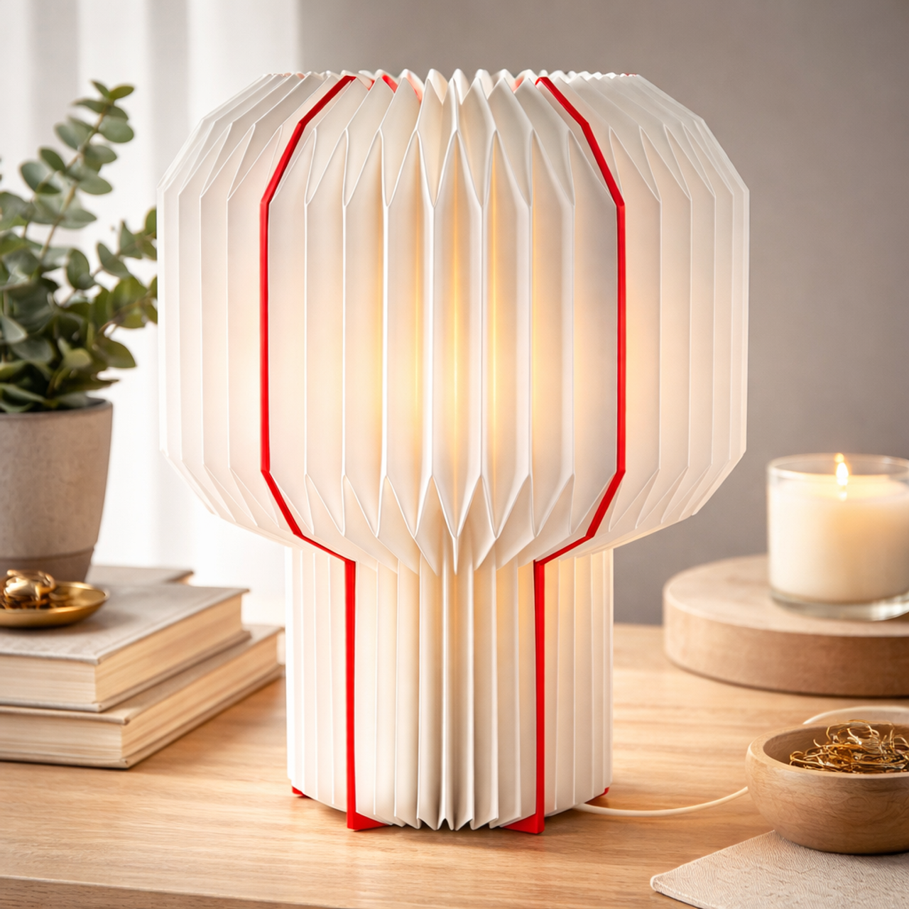 Предметная Фотосъёмка | Фото-Видео сёмка Товара для Маркетплейсов в г. Казани +79172288430 Фотограф Садег Азарми