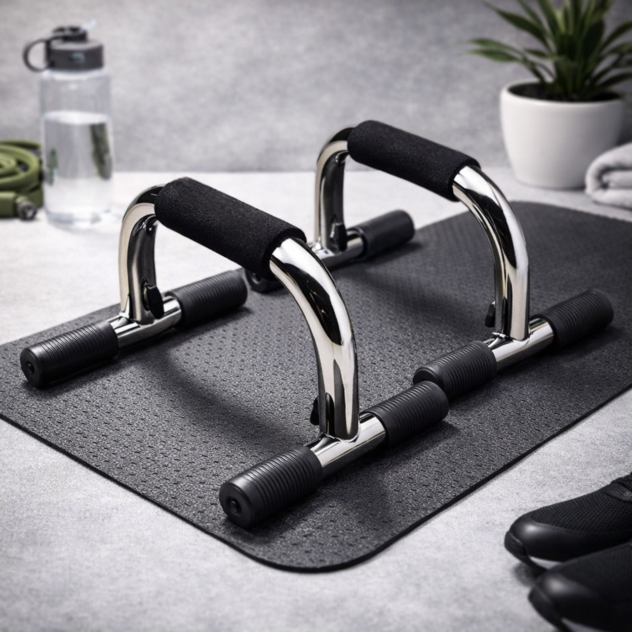 Предметная Фотосъёмка | Фото-Видео сёмка Товара для Маркетплейсов в г. Казани +79172288430 Фотограф Садег Азарми