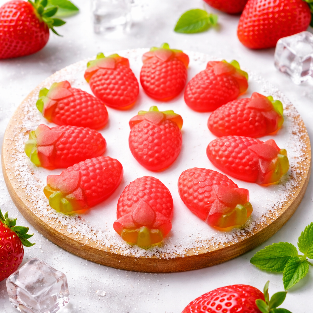 Предметная Фотосъёмка | Фото-Видео сёмка Товара для Маркетплейсов в г. Казани +79172288430 Фотограф Садег Азарми