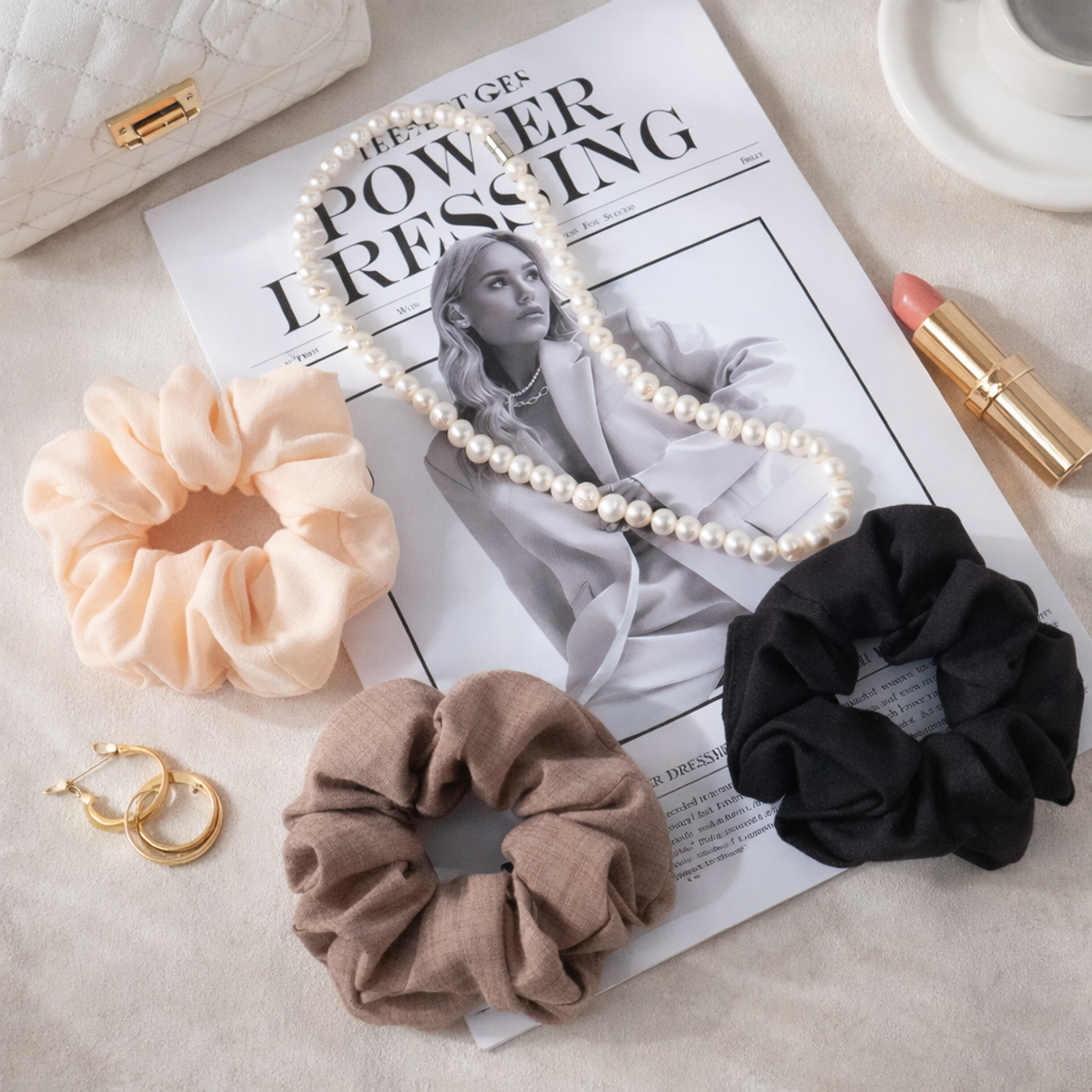 Предметная Фотосъёмка | Фото-Видео сёмка Товара для Маркетплейсов в г. Казани +79172288430 Фотограф Садег Азарми