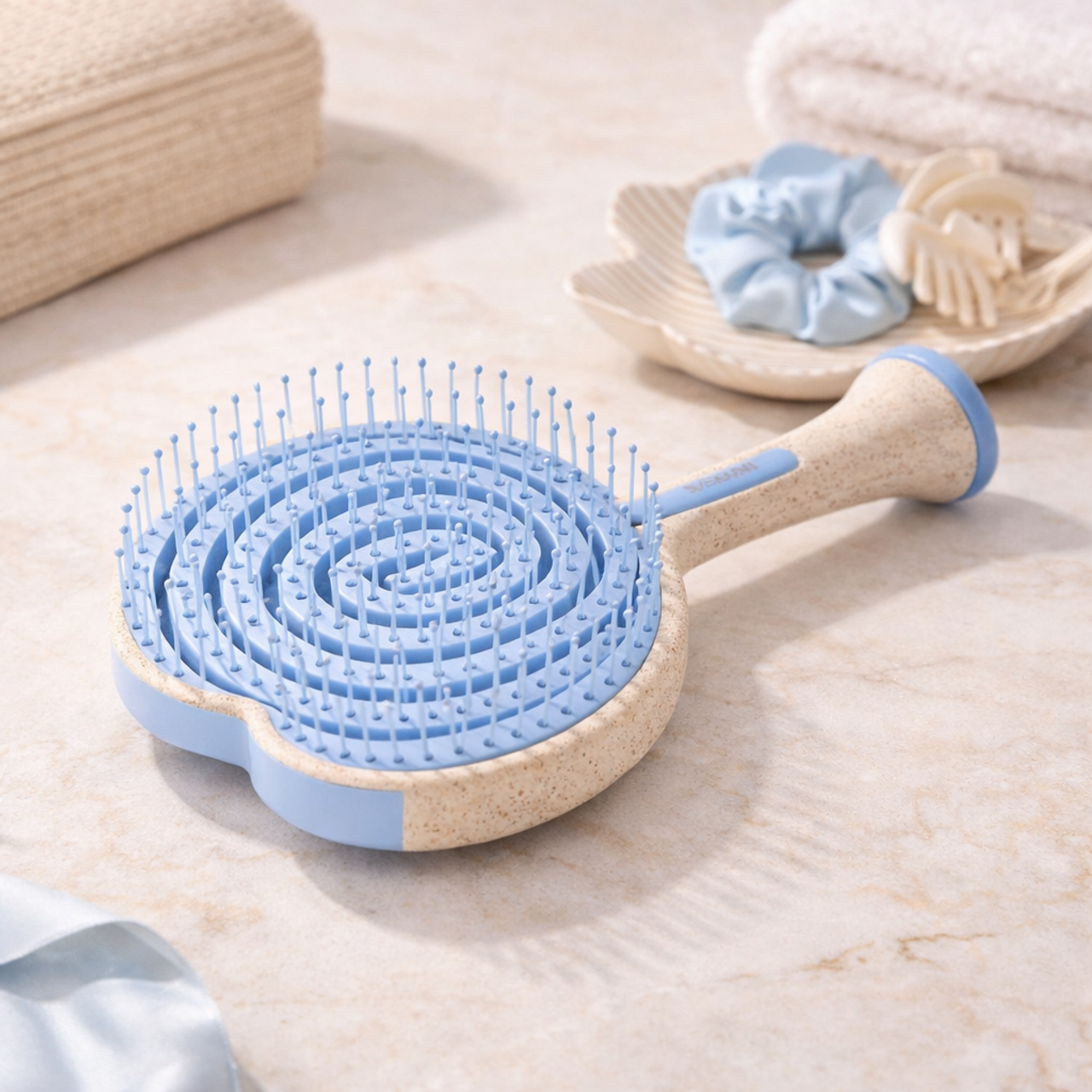 Предметная Фотосъёмка | Фото-Видео сёмка Товара для Маркетплейсов в г. Казани +79172288430 Фотограф Садег Азарми