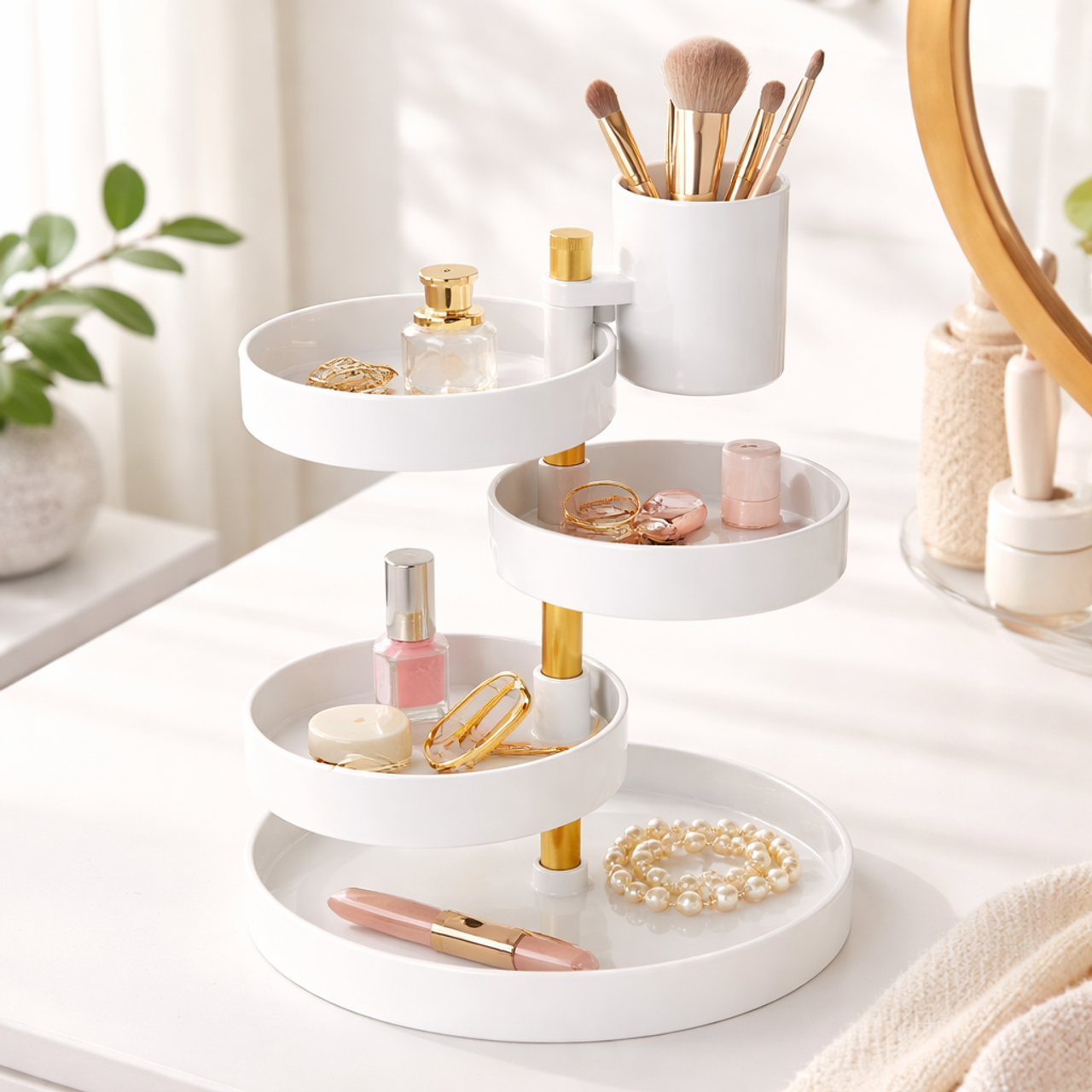 Предметная Фотосъёмка | Фото-Видео сёмка Товара для Маркетплейсов в г. Казани +79172288430 Фотограф Садег Азарми