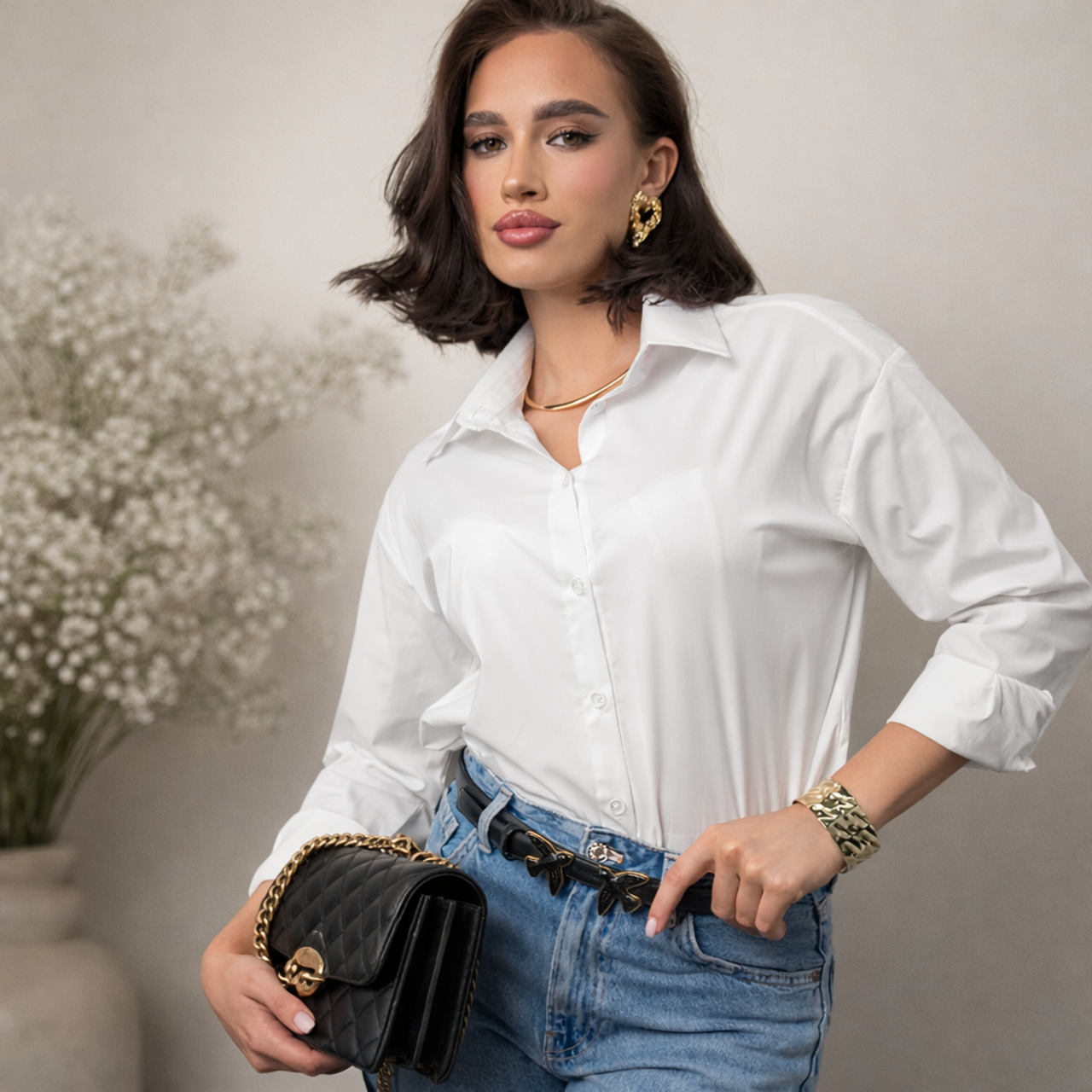 Предметная Фотосъёмка | Фото-Видео сёмка Товара для Маркетплейсов в г. Казани +79172288430 Фотограф Садег Азарми