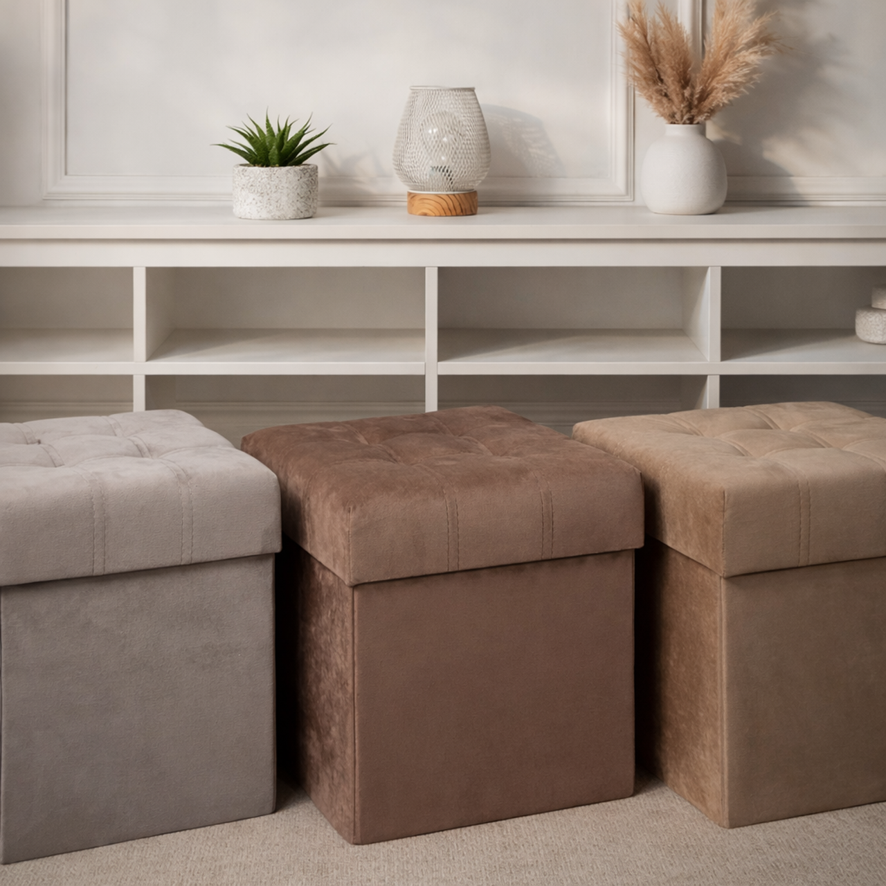 Предметная Фотосъёмка | Фото-Видео сёмка Товара для Маркетплейсов в г. Казани +79172288430 Фотограф Садег Азарми