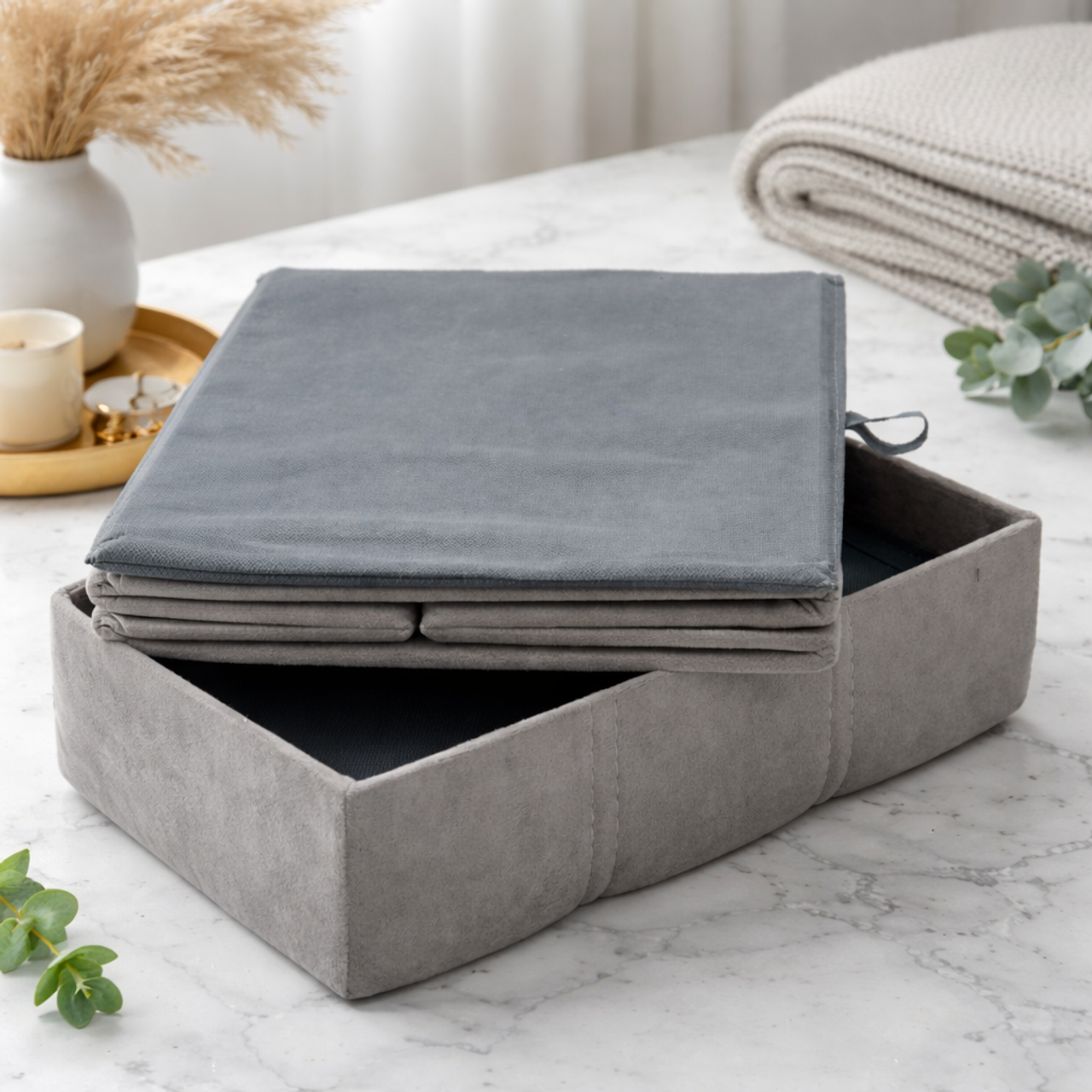 Предметная Фотосъёмка | Фото-Видео сёмка Товара для Маркетплейсов в г. Казани +79172288430 Фотограф Садег Азарми