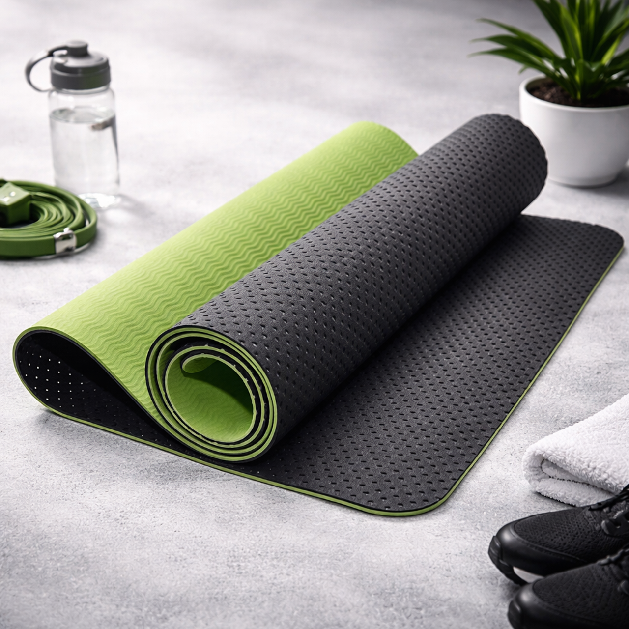 Предметная Фотосъёмка | Фото-Видео сёмка Товара для Маркетплейсов в г. Казани +79172288430 Фотограф Садег Азарми