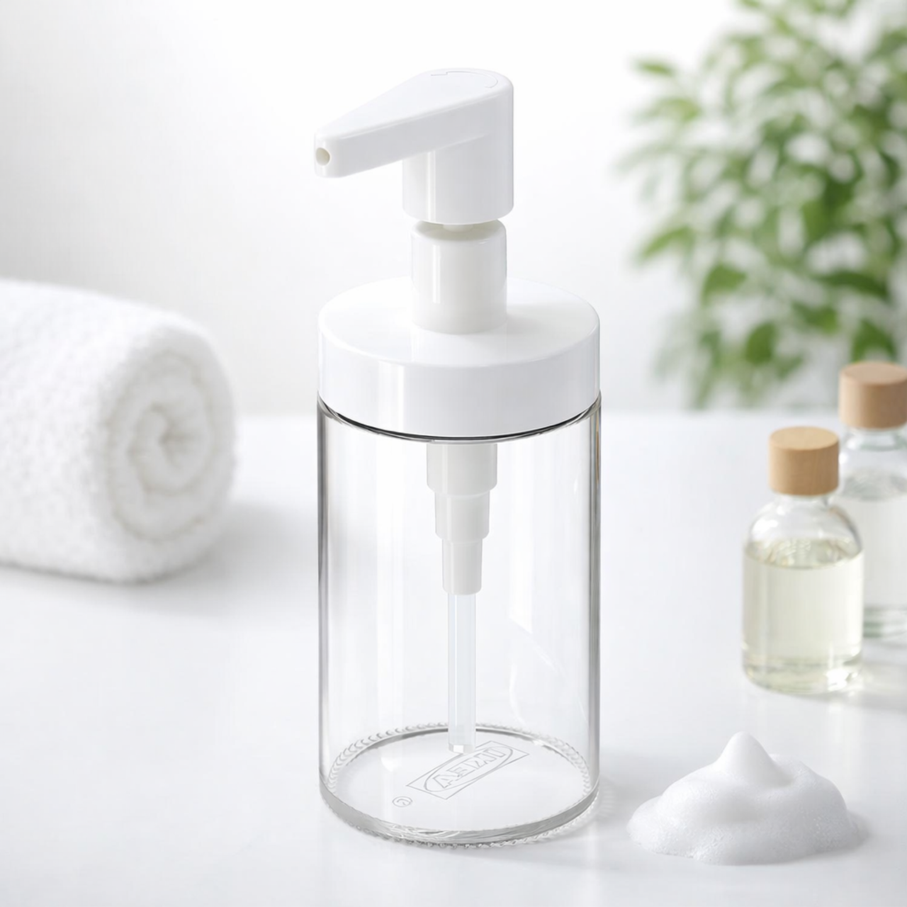 Предметная Фотосъёмка | Фото-Видео сёмка Товара для Маркетплейсов в г. Казани +79172288430 Фотограф Садег Азарми