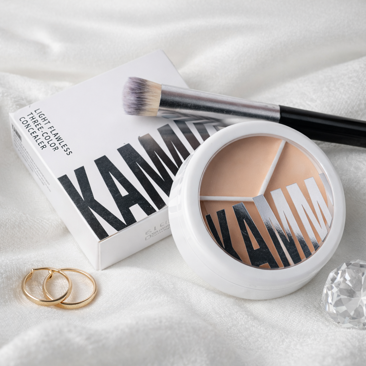 Предметная Фотосъёмка | Фото-Видео сёмка Товара для Маркетплейсов в г. Казани +79172288430 Фотограф Садег Азарми