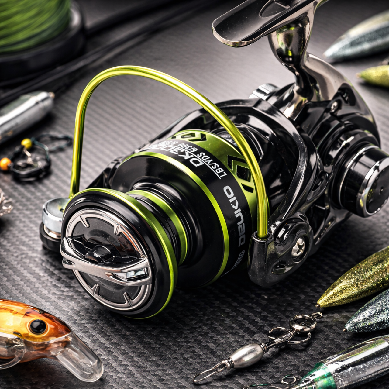 Предметная Фотосъёмка | Фото-Видео сёмка Товара для Маркетплейсов в г. Казани +79172288430 Фотограф Садег Азарми