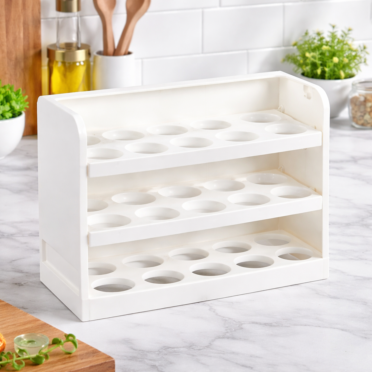 Предметная Фотосъёмка | Фото-Видео сёмка Товара для Маркетплейсов в г. Казани +79172288430 Фотограф Садег Азарми