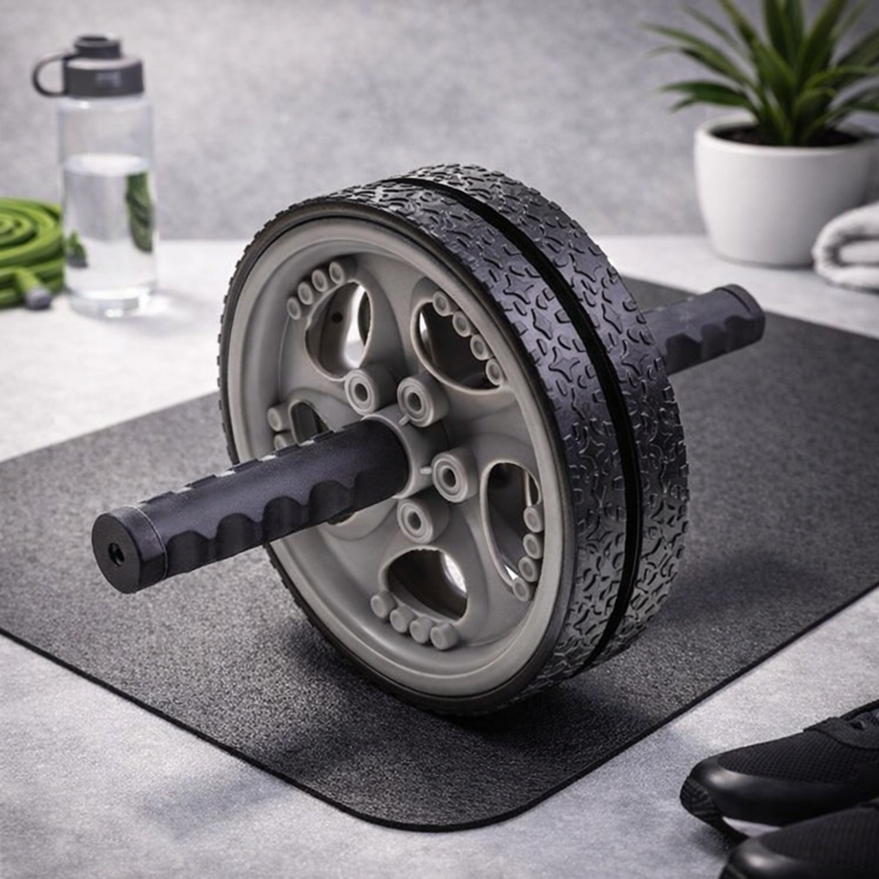 Предметная Фотосъёмка | Фото-Видео сёмка Товара для Маркетплейсов в г. Казани +79172288430 Фотограф Садег Азарми