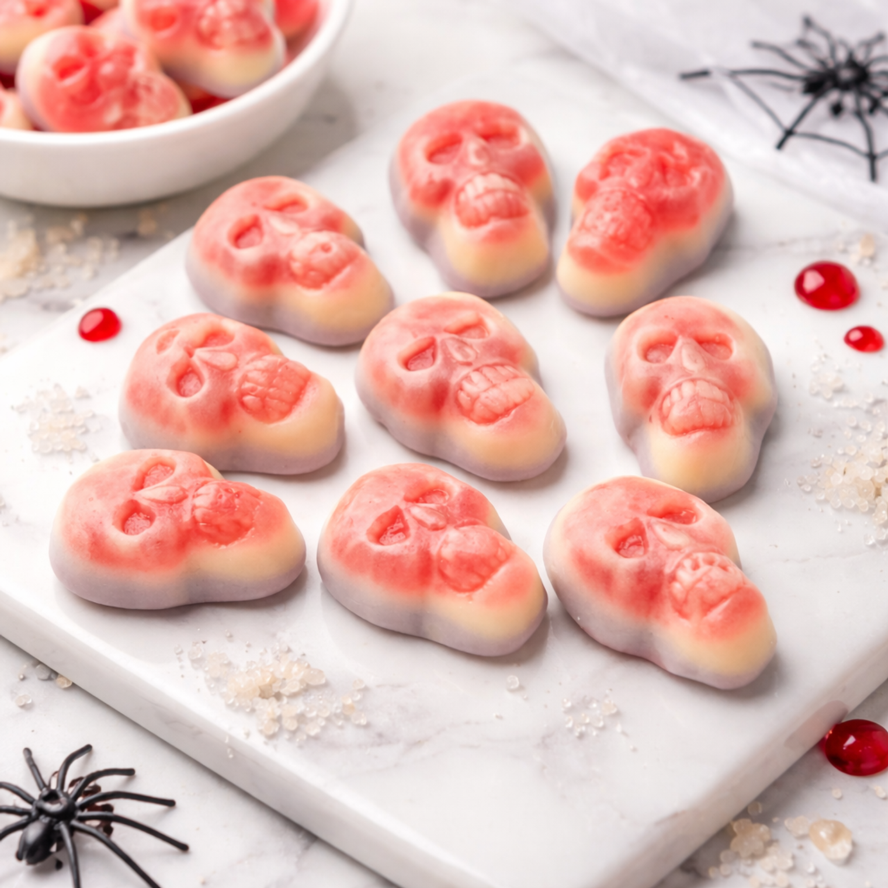 Предметная Фотосъёмка | Фото-Видео сёмка Товара для Маркетплейсов в г. Казани +79172288430 Фотограф Садег Азарми