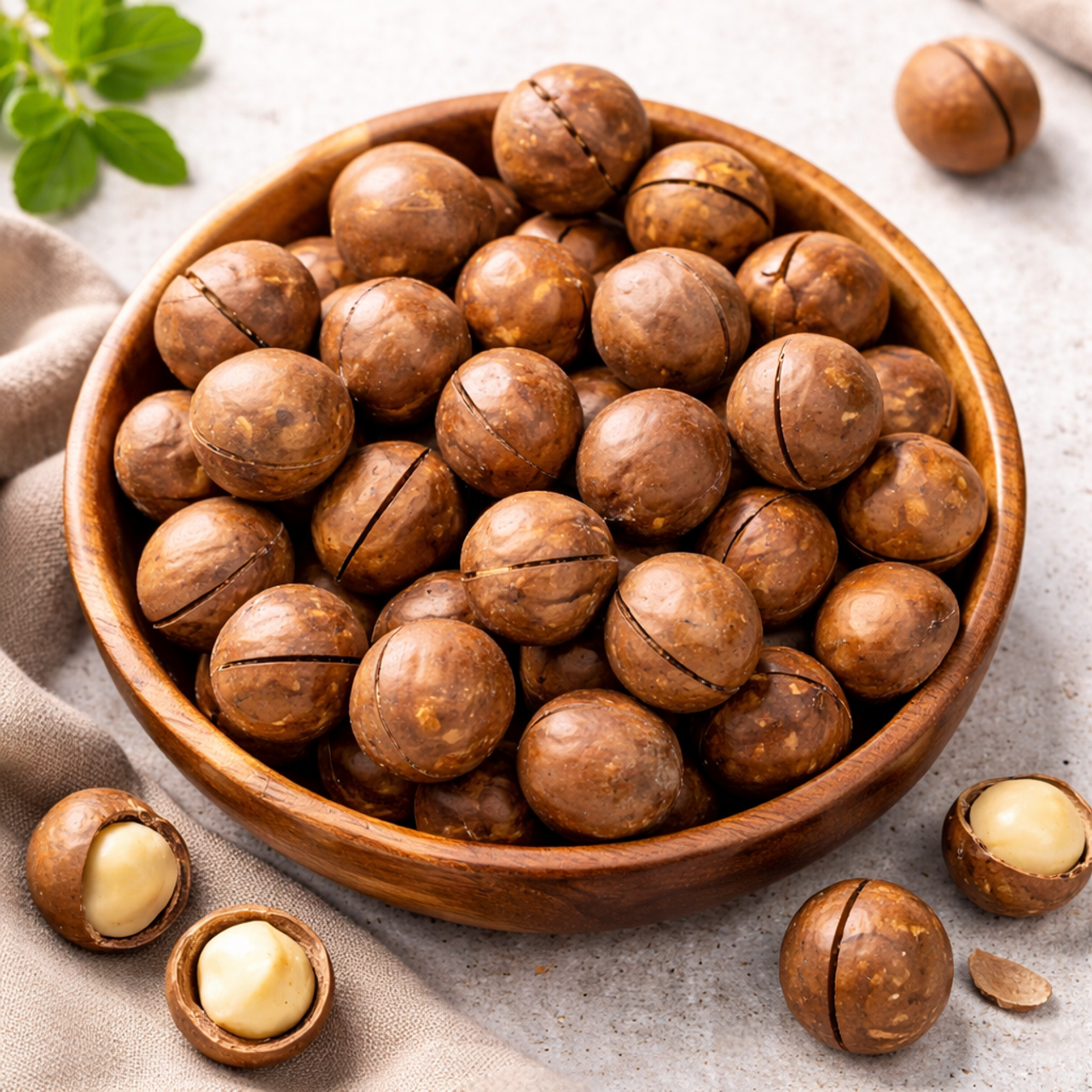 Предметная Фотосъёмка | Фото-Видео сёмка Товара для Маркетплейсов в г. Казани +79172288430 Фотограф Садег Азарми