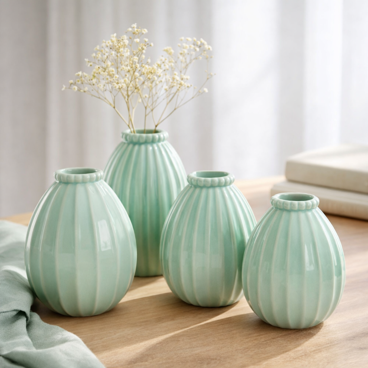 Предметная Фотосъёмка | Фото-Видео сёмка Товара для Маркетплейсов в г. Казани +79172288430 Фотограф Садег Азарми