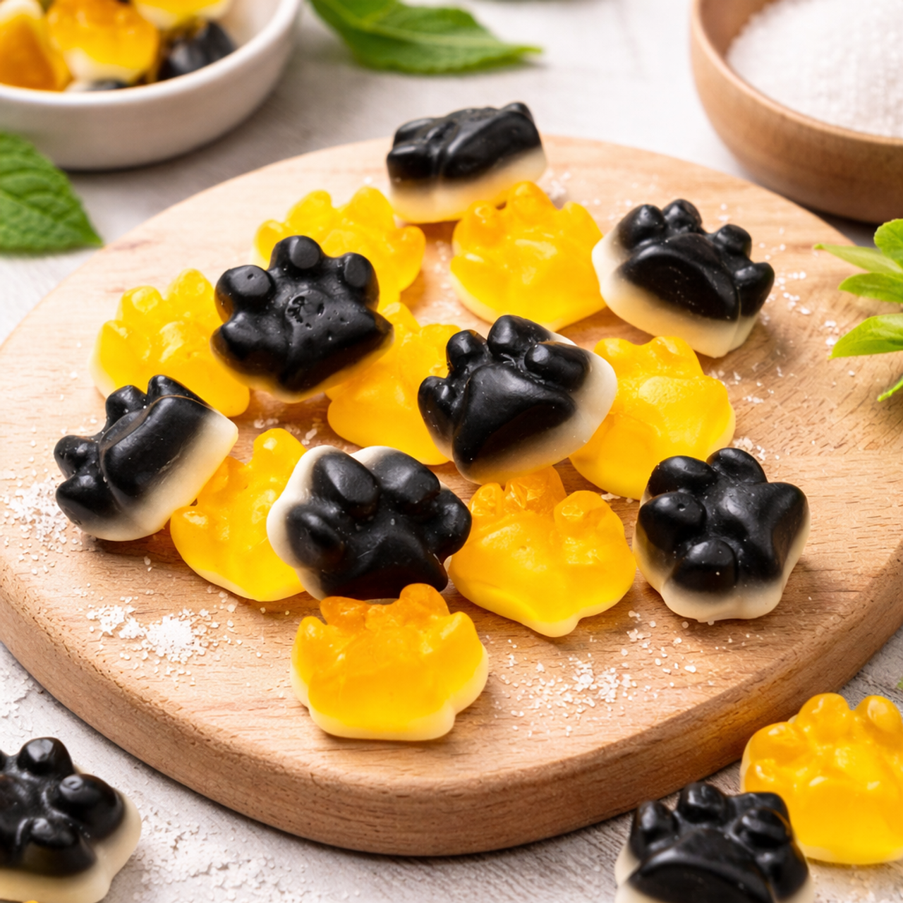 Предметная Фотосъёмка | Фото-Видео сёмка Товара для Маркетплейсов в г. Казани +79172288430 Фотограф Садег Азарми