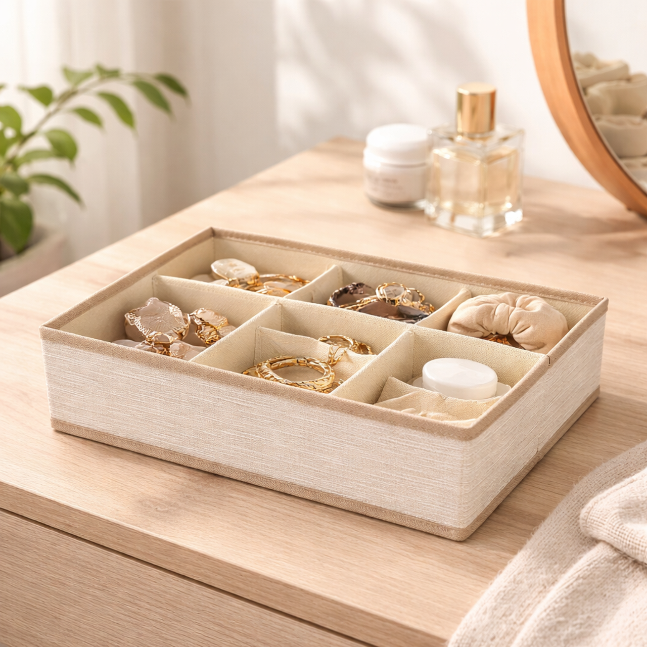 Предметная Фотосъёмка | Фото-Видео сёмка Товара для Маркетплейсов в г. Казани +79172288430 Фотограф Садег Азарми