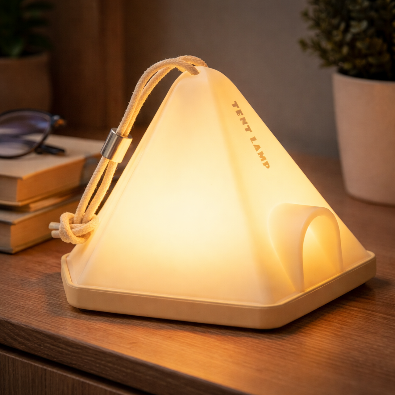 Предметная Фотосъёмка | Фото-Видео сёмка Товара для Маркетплейсов в г. Казани +79172288430 Фотограф Садег Азарми