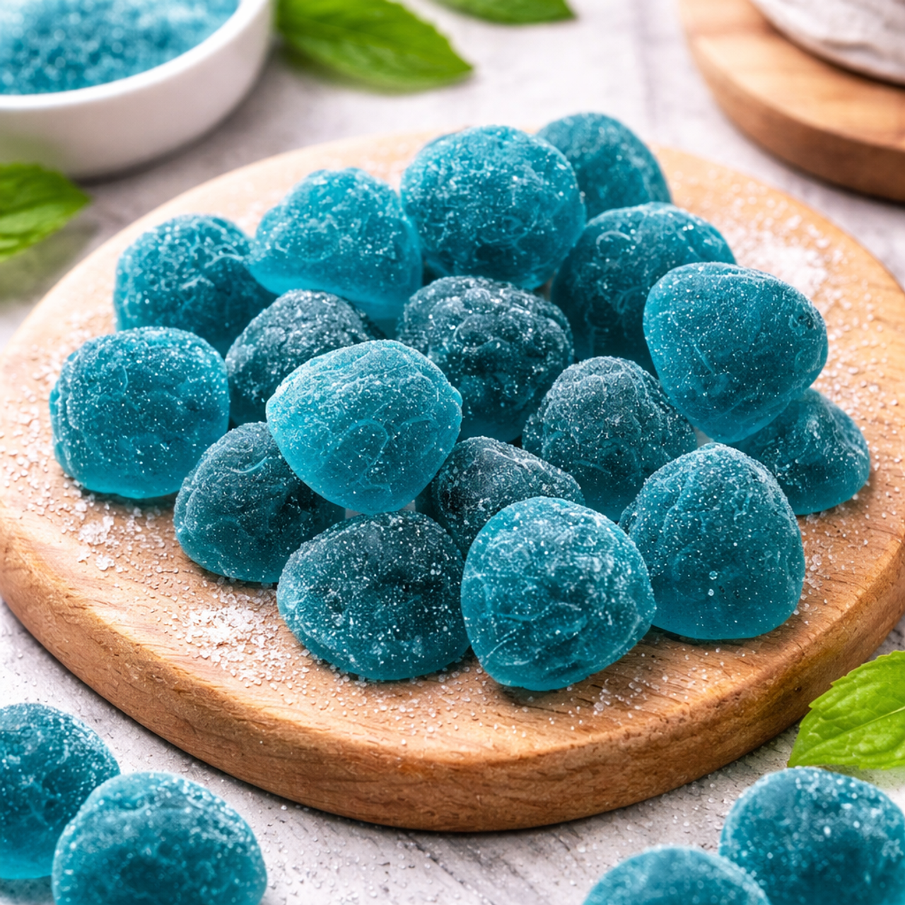 Предметная Фотосъёмка | Фото-Видео сёмка Товара для Маркетплейсов в г. Казани +79172288430 Фотограф Садег Азарми