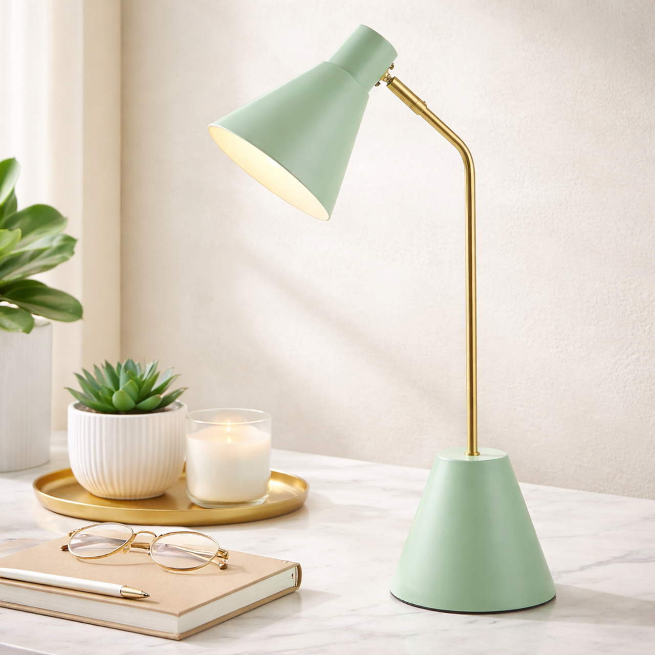 Предметная Фотосъёмка | Фото-Видео сёмка Товара для Маркетплейсов в г. Казани +79172288430 Фотограф Садег Азарми