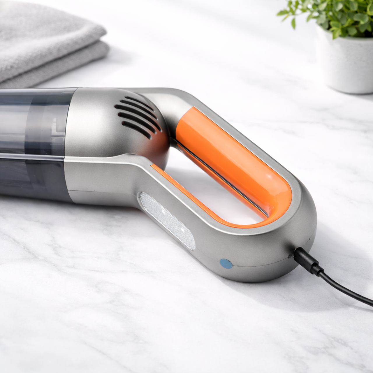 Предметная Фотосъёмка | Фото-Видео сёмка Товара для Маркетплейсов в г. Казани +79172288430 Фотограф Садег Азарми