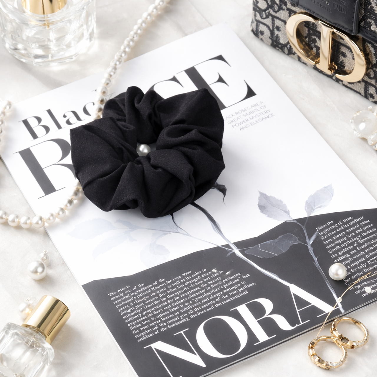 Предметная Фотосъёмка | Фото-Видео сёмка Товара для Маркетплейсов в г. Казани +79172288430 Фотограф Садег Азарми