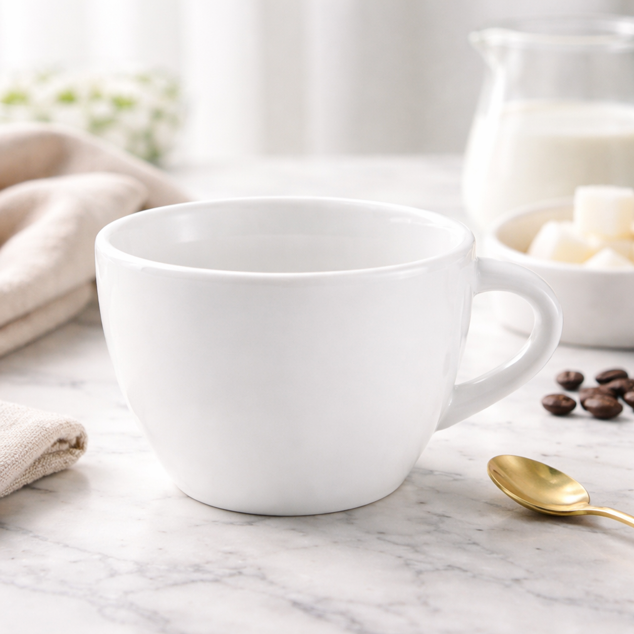 Предметная Фотосъёмка | Фото-Видео сёмка Товара для Маркетплейсов в г. Казани +79172288430 Фотограф Садег Азарми