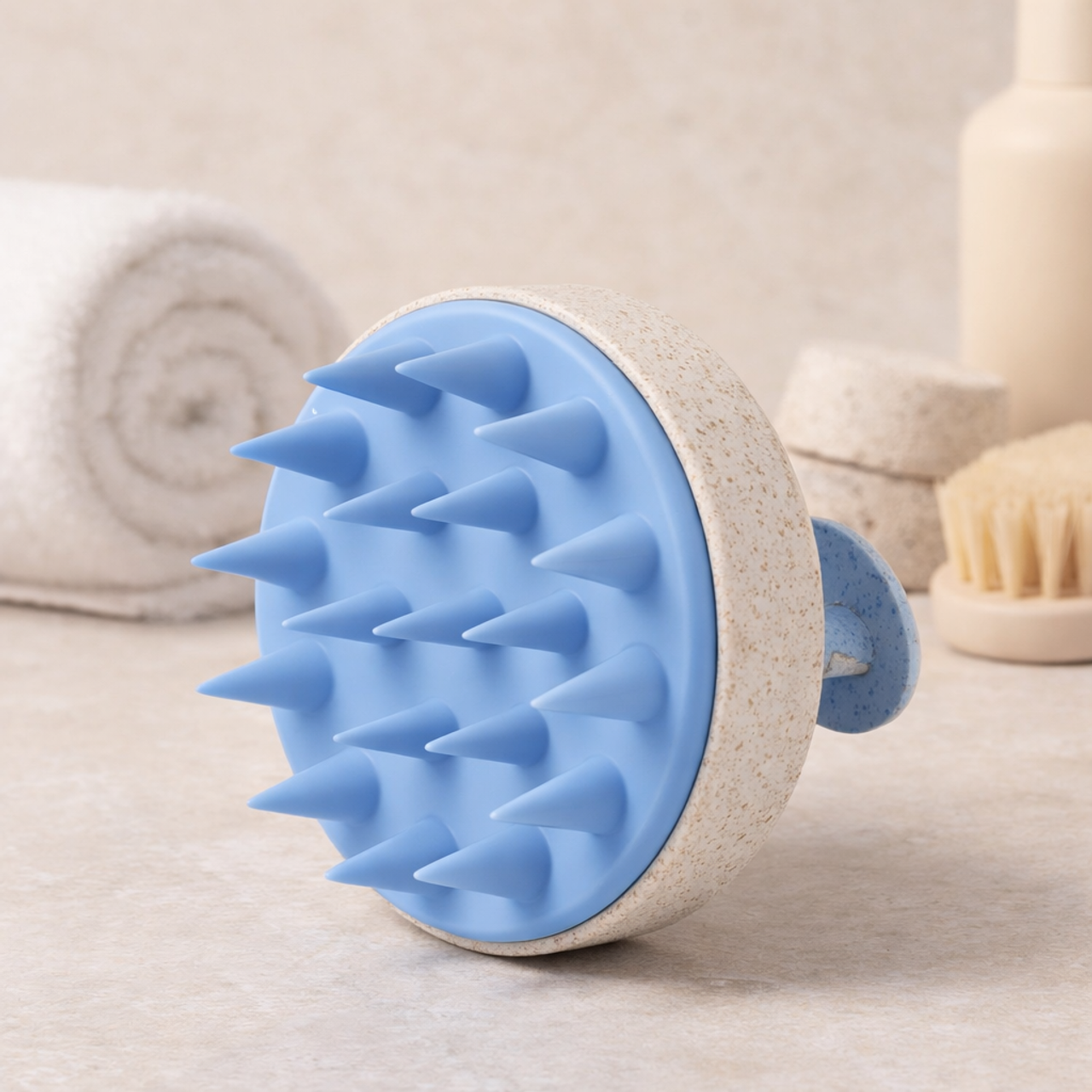 Предметная Фотосъёмка | Фото-Видео сёмка Товара для Маркетплейсов в г. Казани +79172288430 Фотограф Садег Азарми