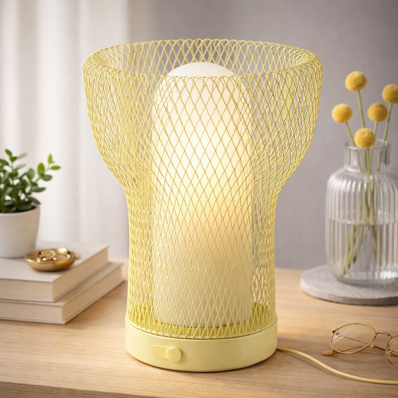 Предметная Фотосъёмка | Фото-Видео сёмка Товара для Маркетплейсов в г. Казани +79172288430 Фотограф Садег Азарми