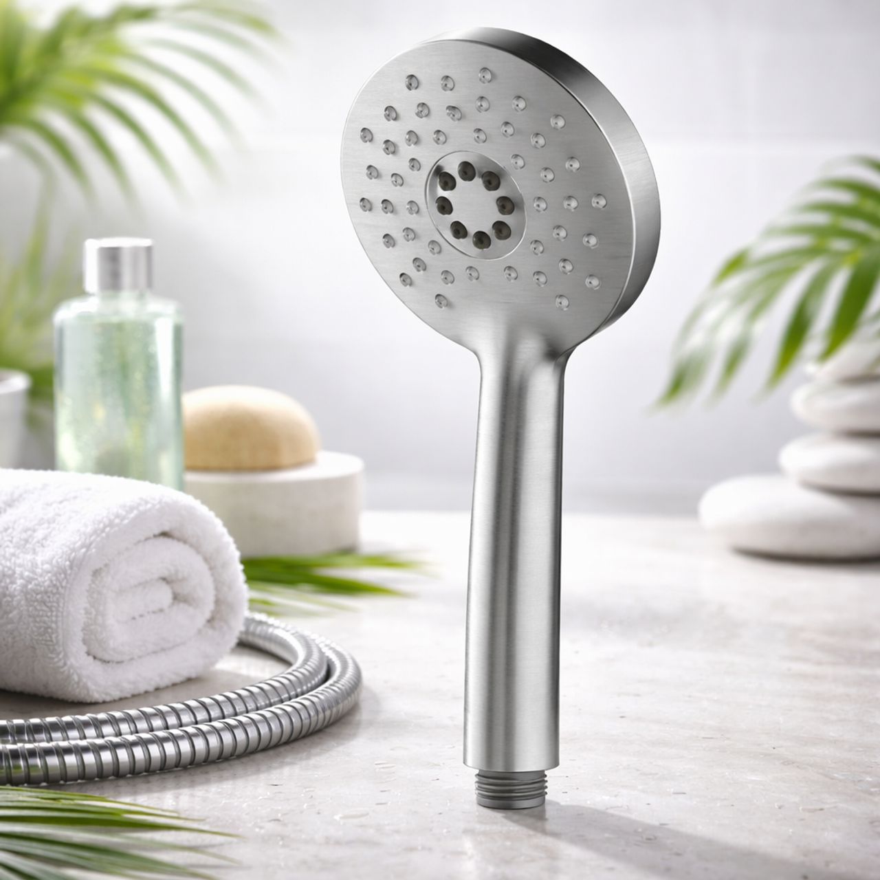 Предметная Фотосъёмка | Фото-Видео сёмка Товара для Маркетплейсов в г. Казани +79172288430 Фотограф Садег Азарми