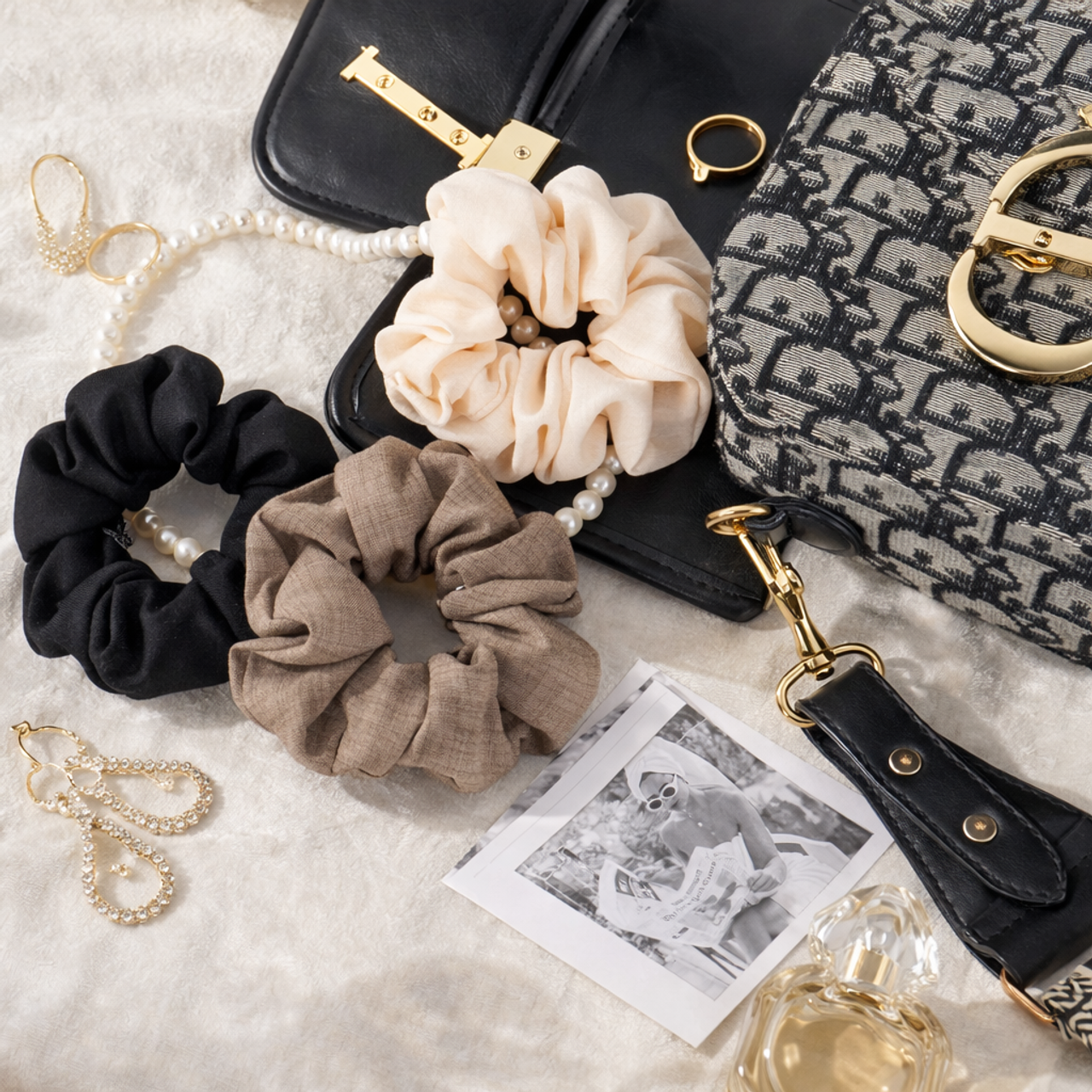 Предметная Фотосъёмка | Фото-Видео сёмка Товара для Маркетплейсов в г. Казани +79172288430 Фотограф Садег Азарми