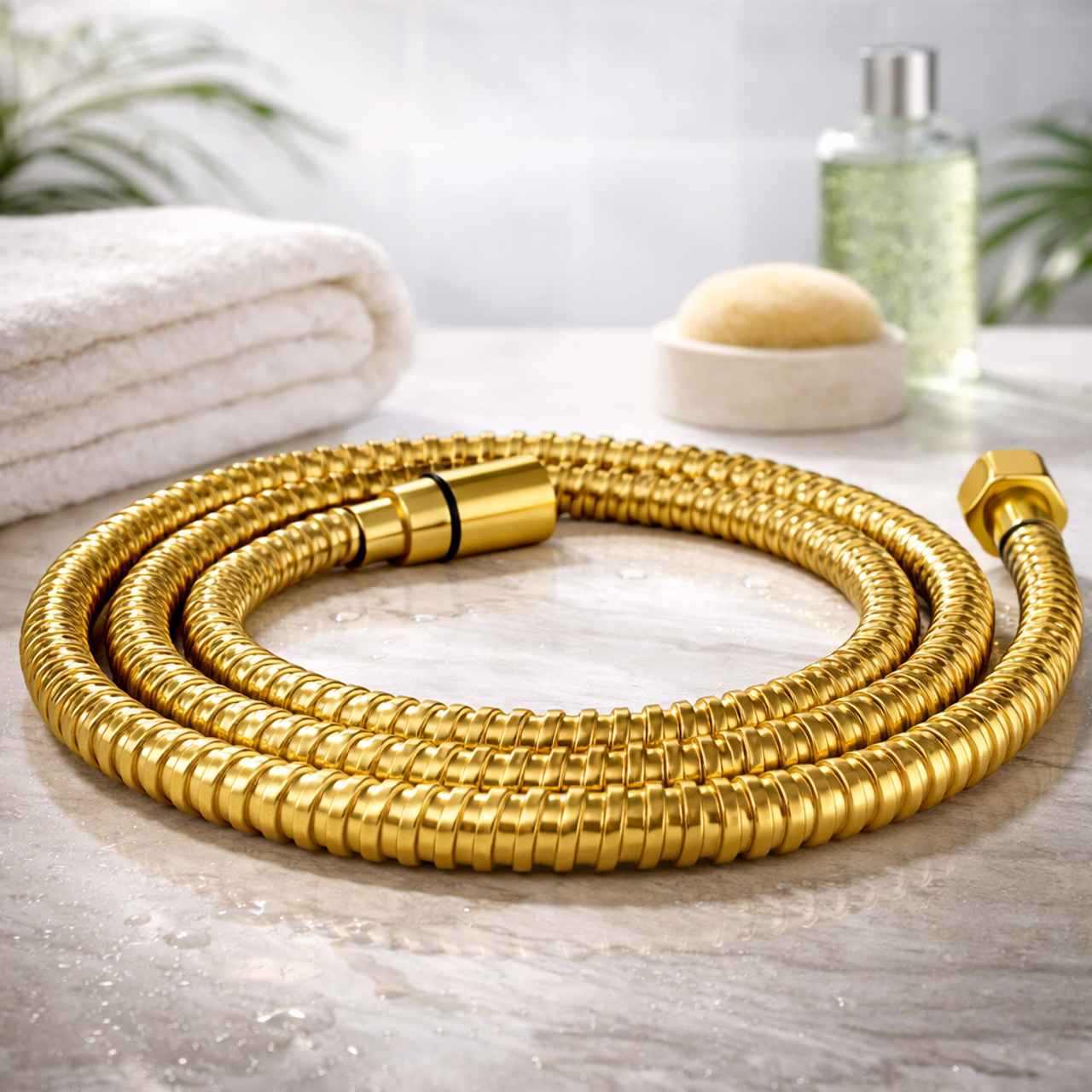 Предметная Фотосъёмка | Фото-Видео сёмка Товара для Маркетплейсов в г. Казани +79172288430 Фотограф Садег Азарми