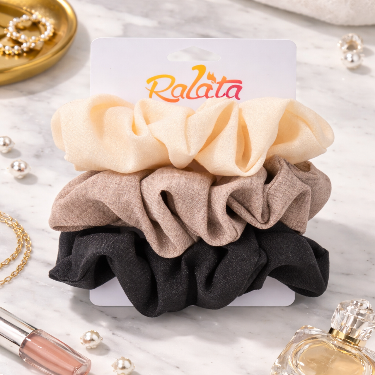 Предметная Фотосъёмка | Фото-Видео сёмка Товара для Маркетплейсов в г. Казани +79172288430 Фотограф Садег Азарми