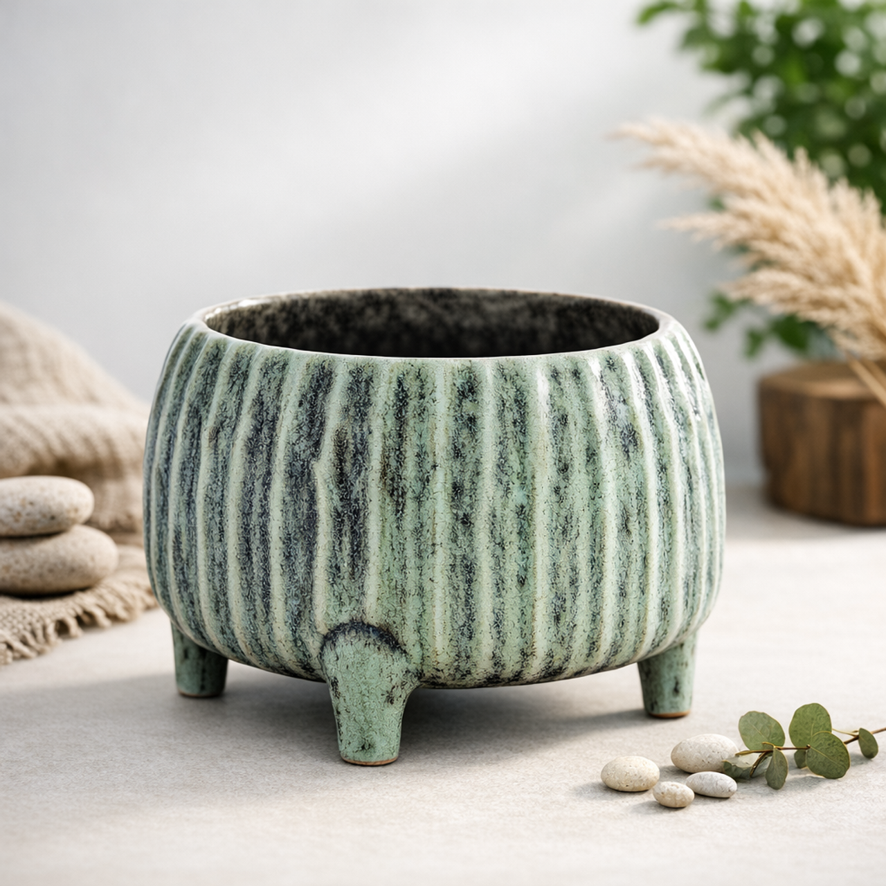 Предметная Фотосъёмка | Фото-Видео сёмка Товара для Маркетплейсов в г. Казани +79172288430 Фотограф Садег Азарми